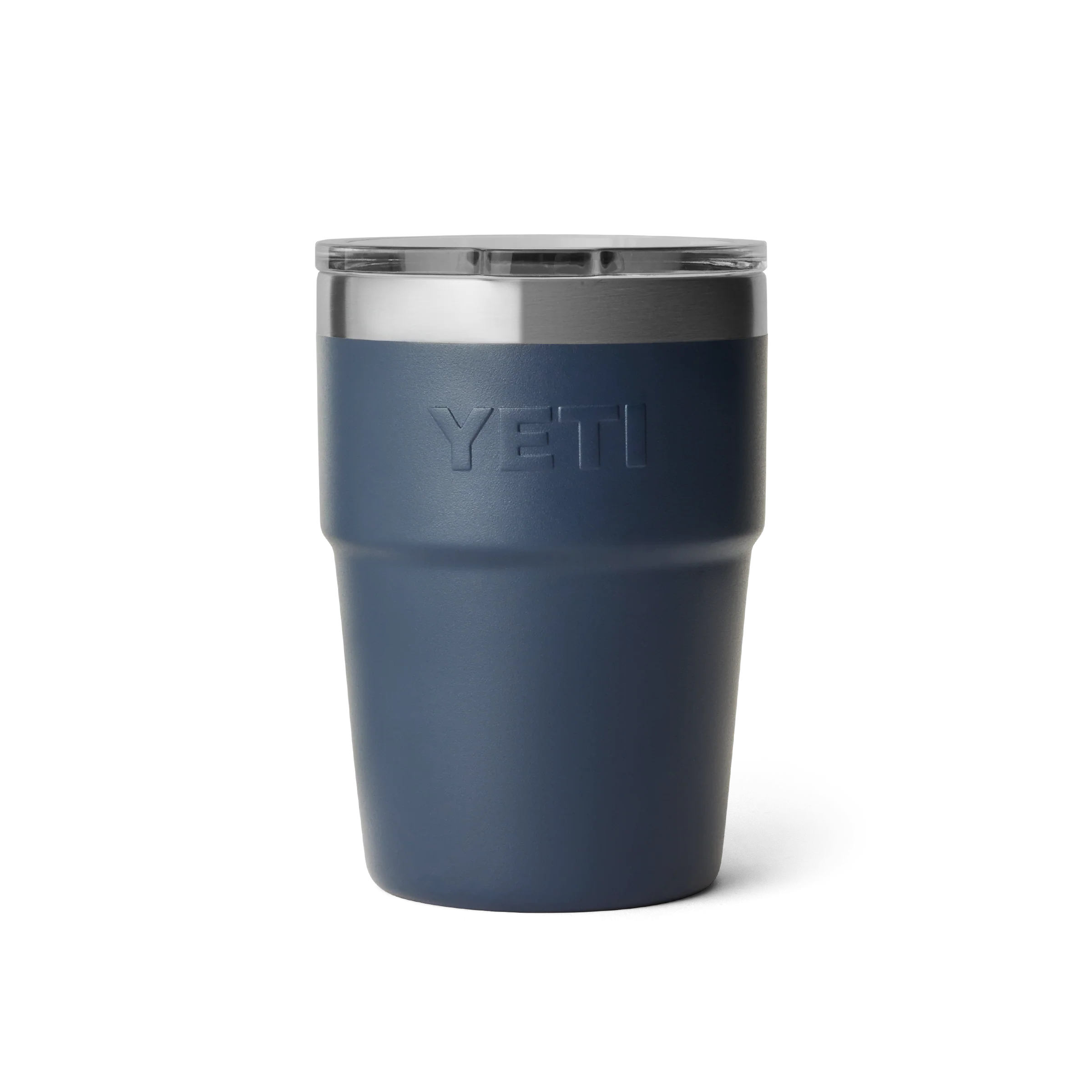 Rambler® 16 oz (473 ml) Stackable Cup - Image 9