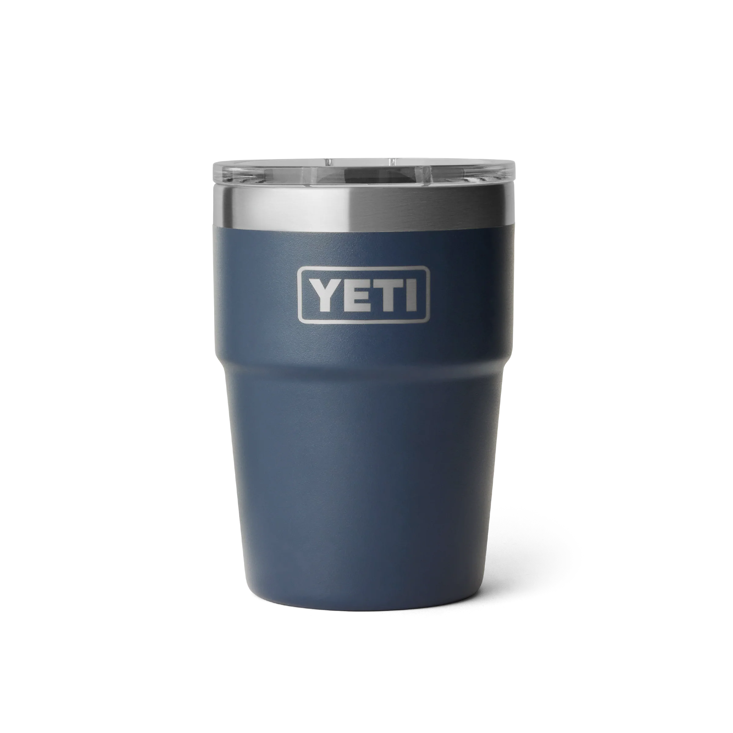 Rambler® 16 oz (473 ml) Stackable Cup - Image 7