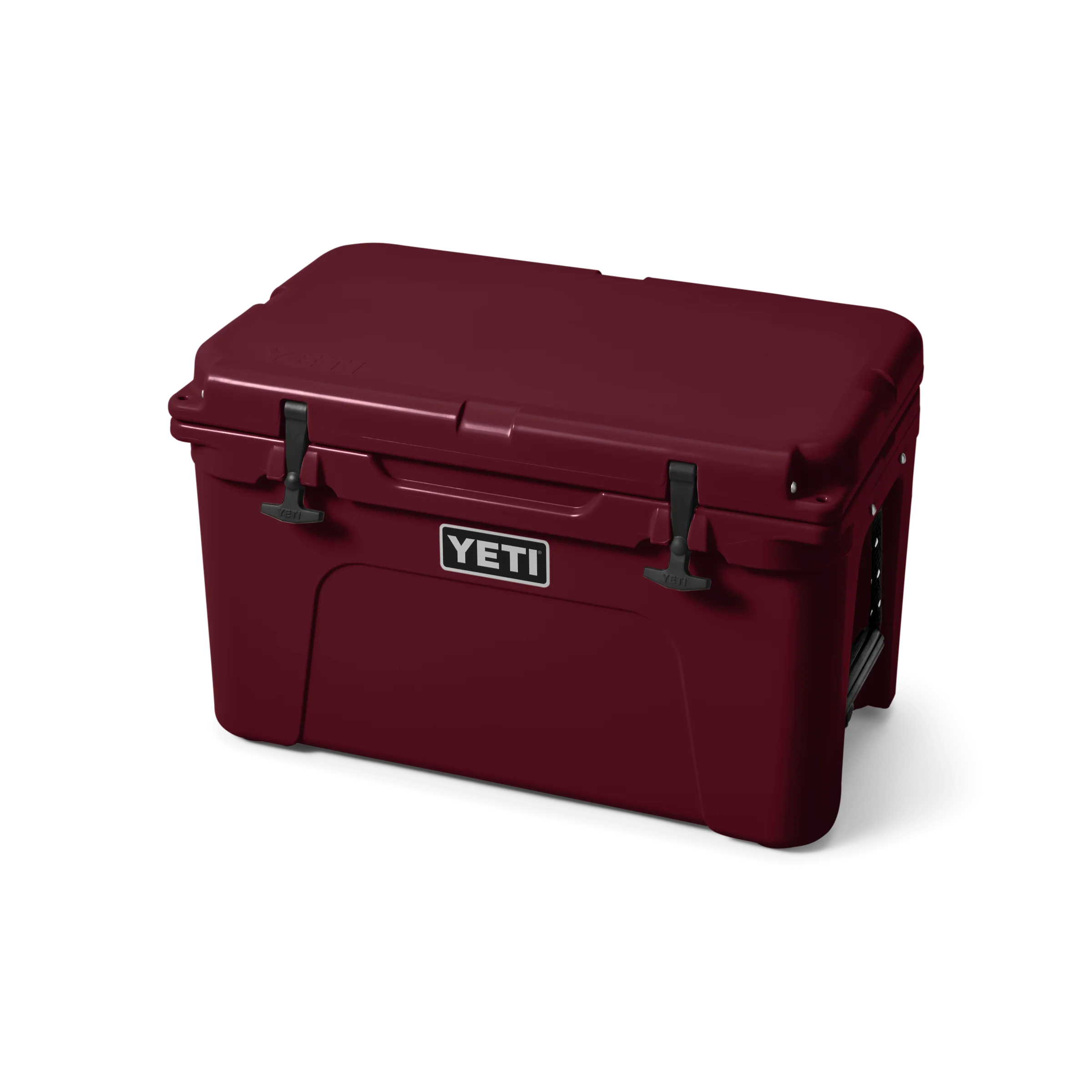 Tundra® 45 Hard Cooler - Image 22