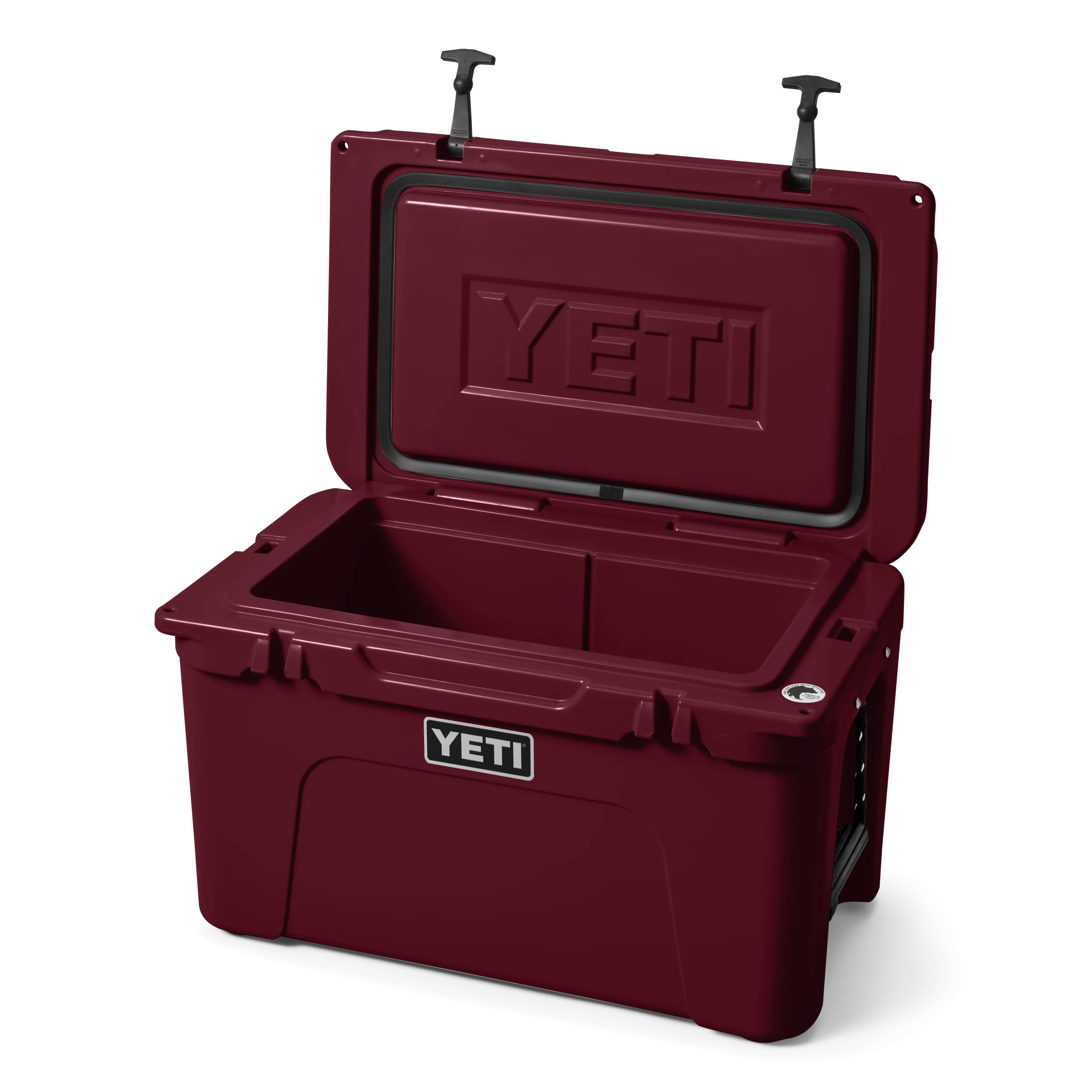 Tundra® 45 Hard Cooler - Image 21