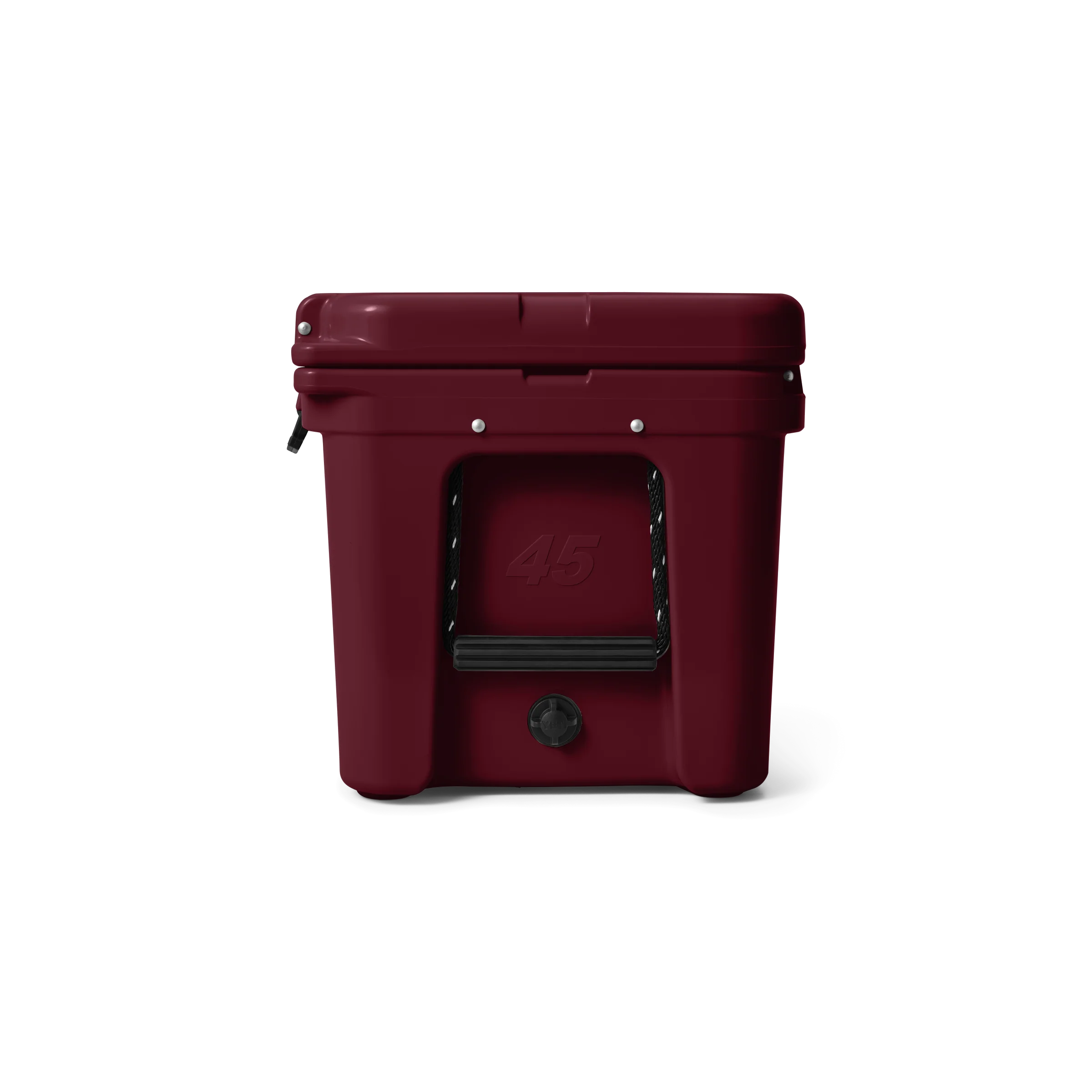 Tundra® 45 Hard Cooler - Image 23