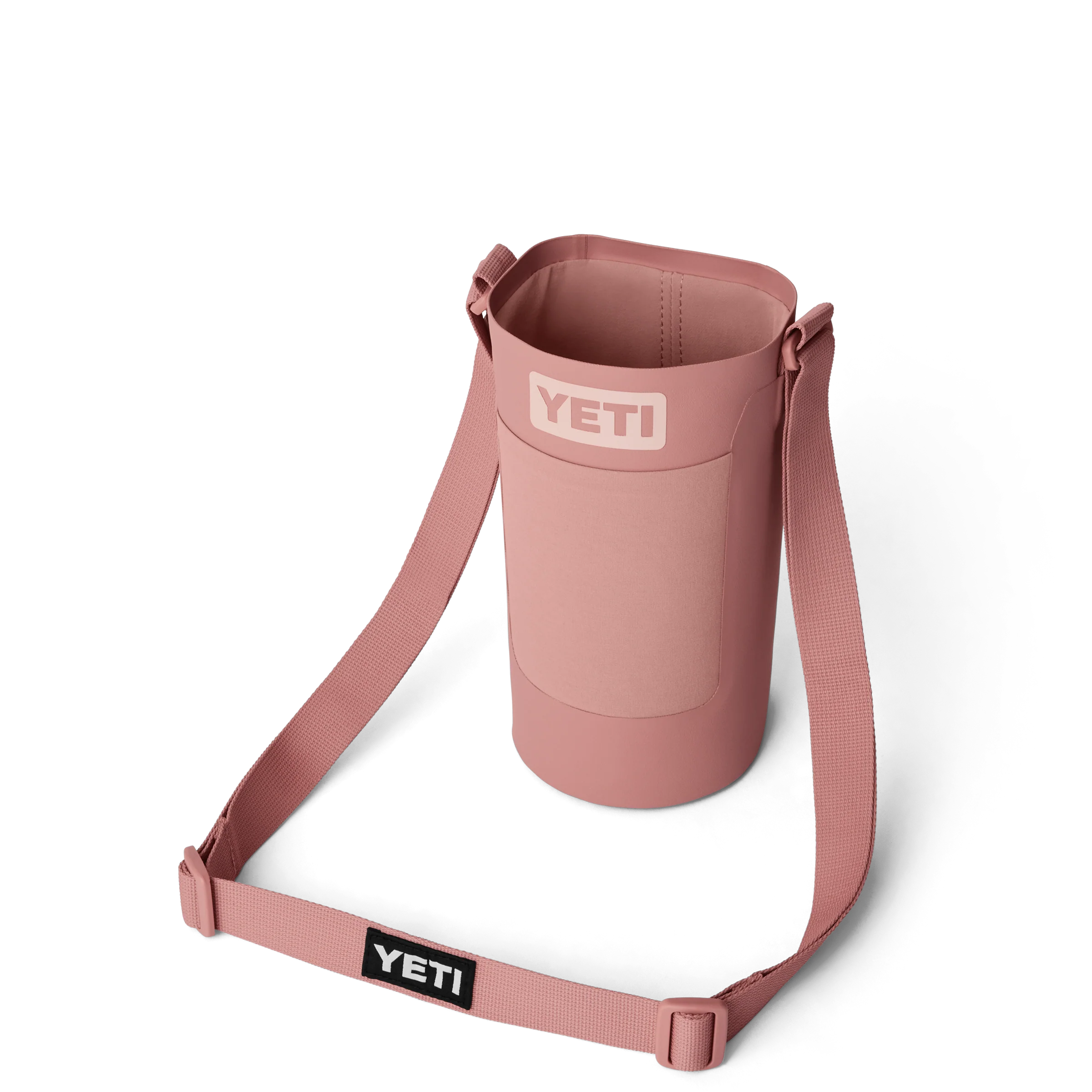 Rambler? Bottle Sling Large - Image 12