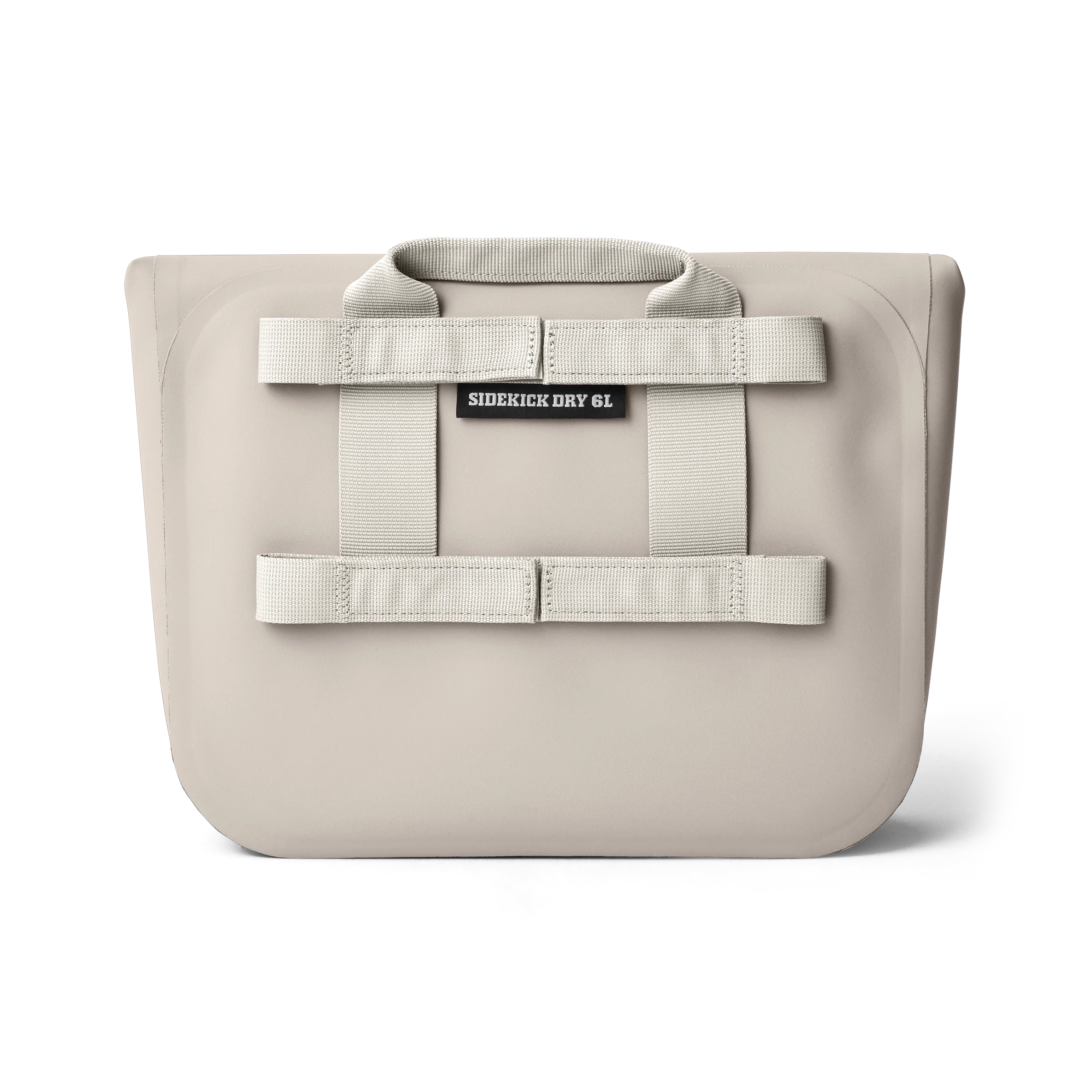Sidekick Dry? 6L Gear Case - Image 29