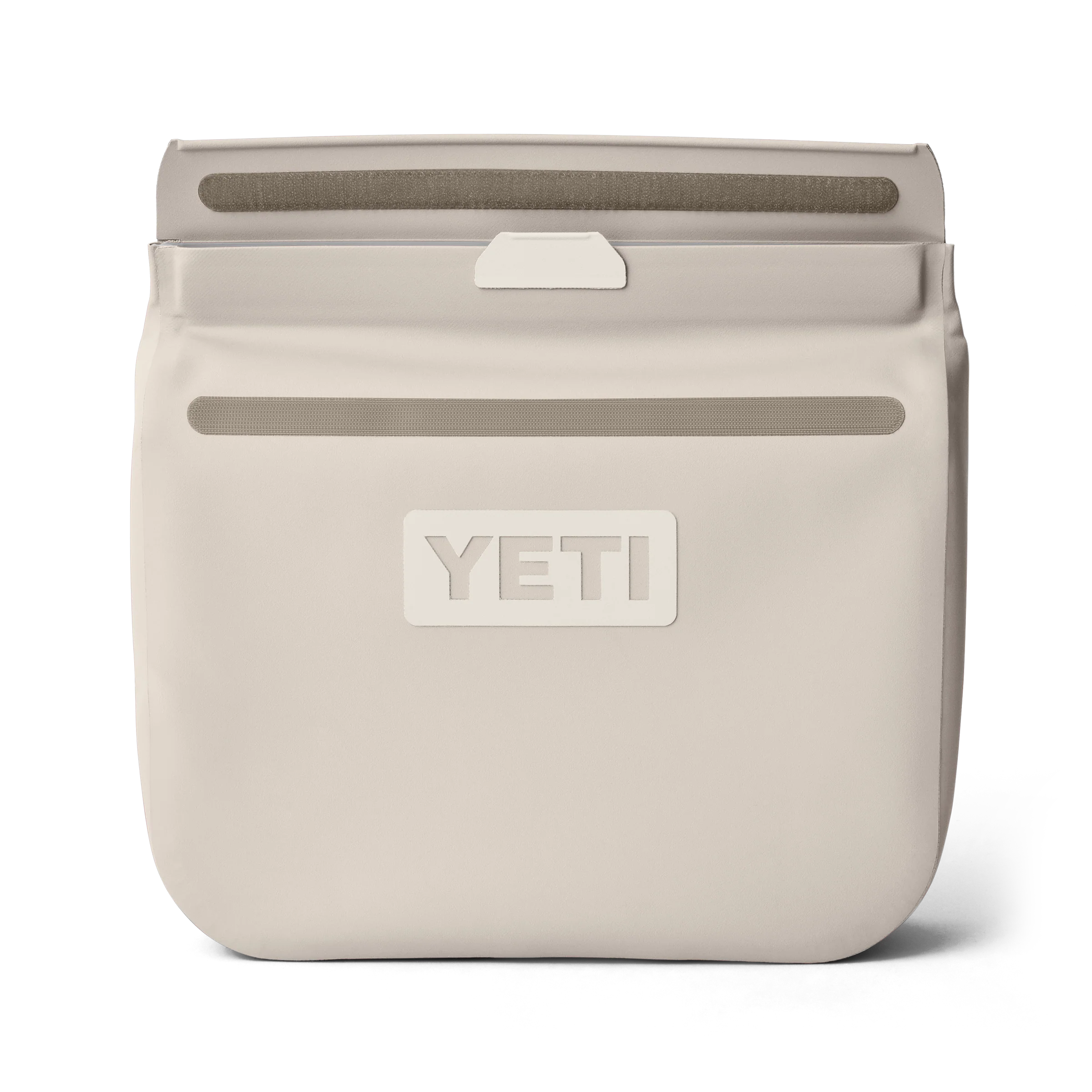 Sidekick Dry? 6L Gear Case - Image 28