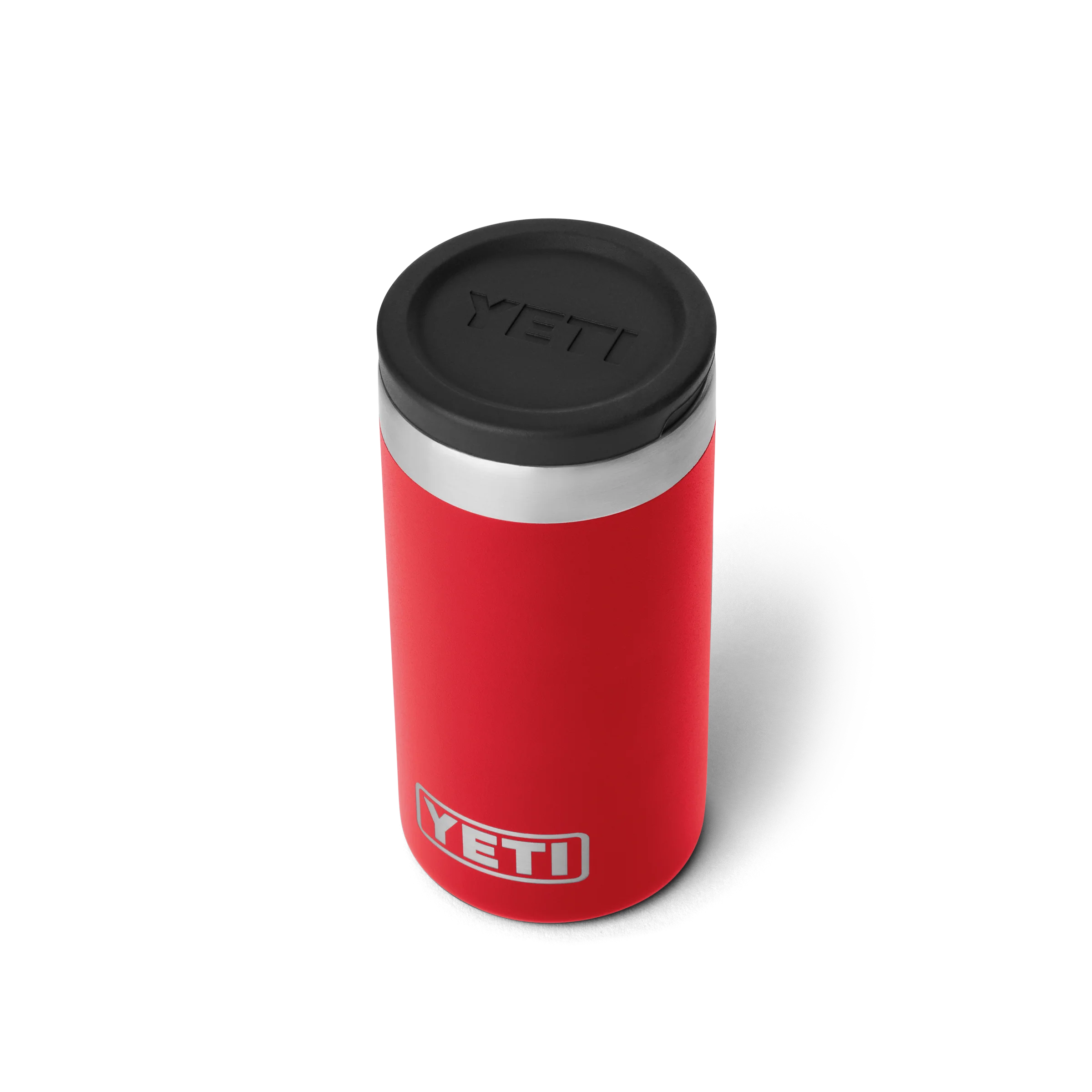 YETI? Shot Glasses - Image 18