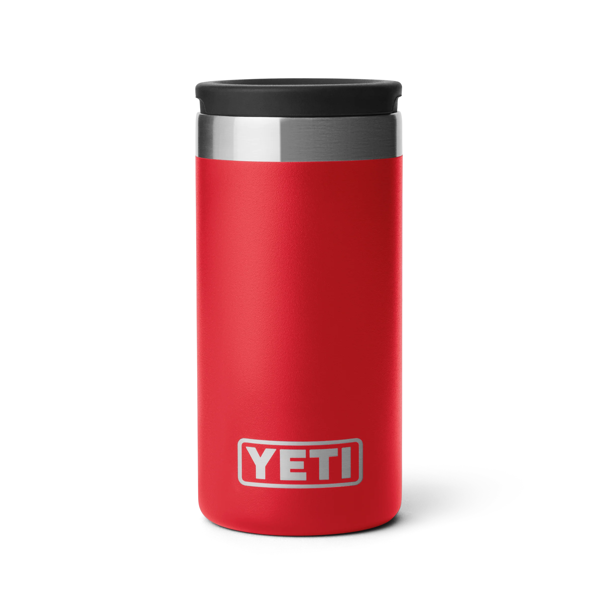 YETI? Shot Glasses - Image 19