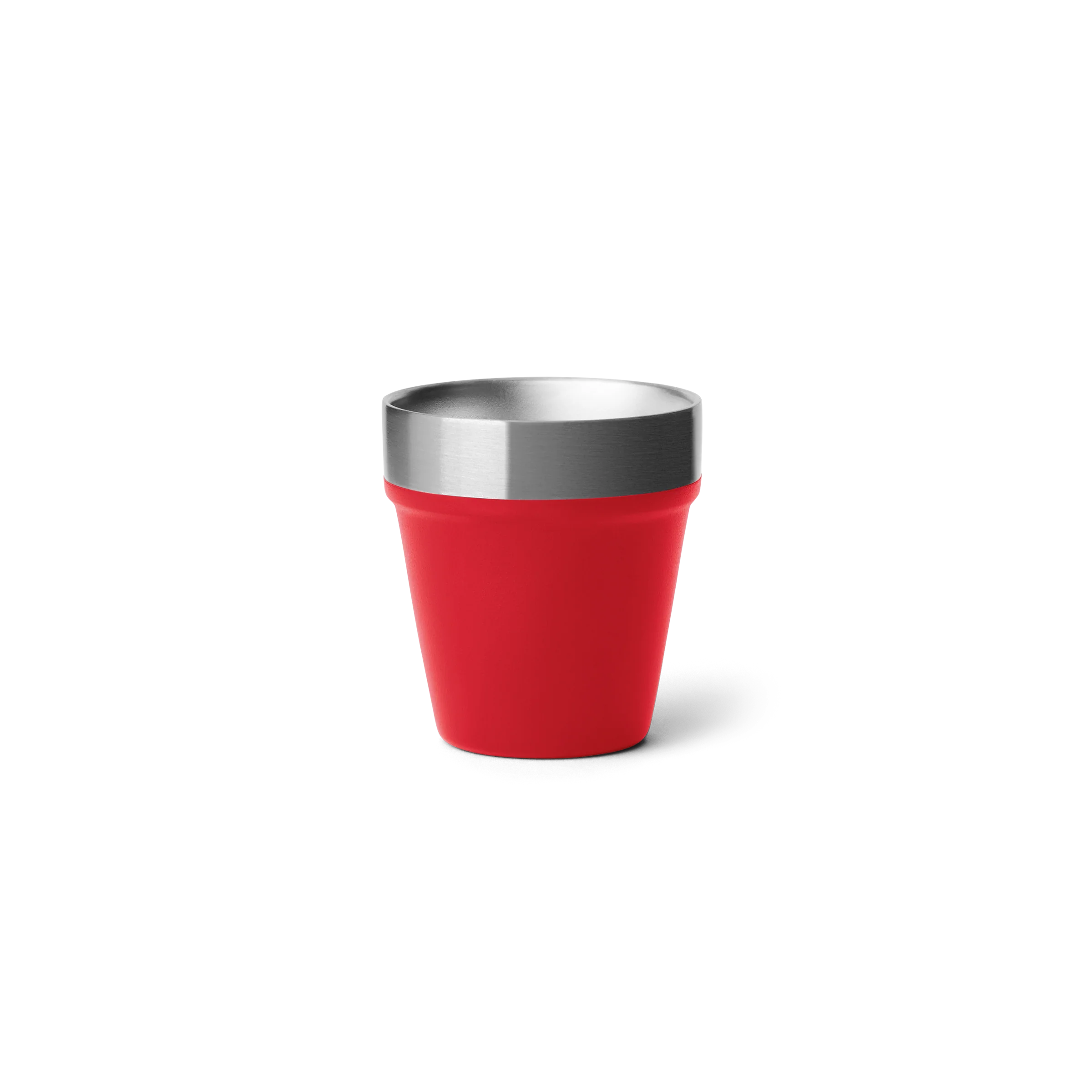 YETI? Shot Glasses - Image 16