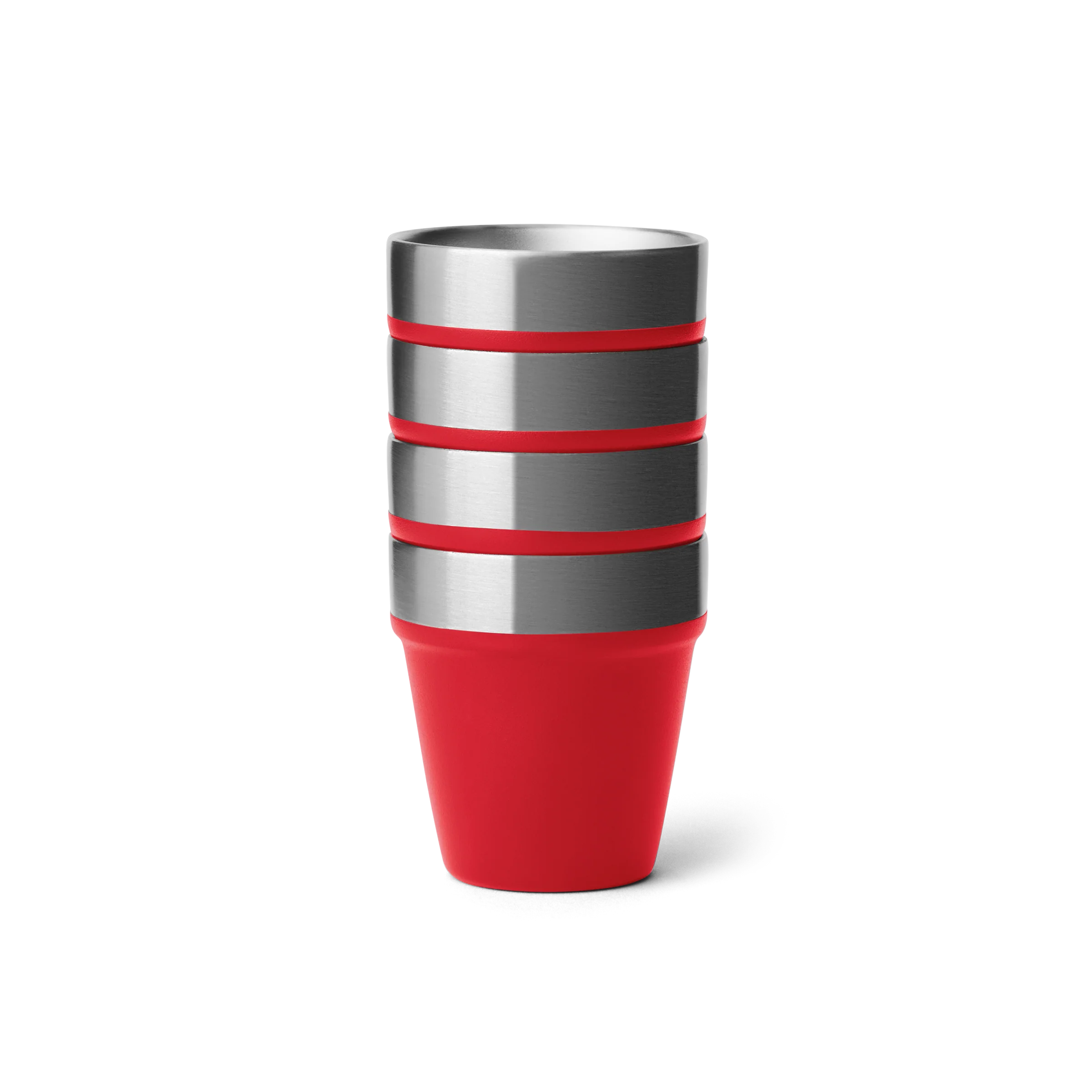 YETI? Shot Glasses - Image 21