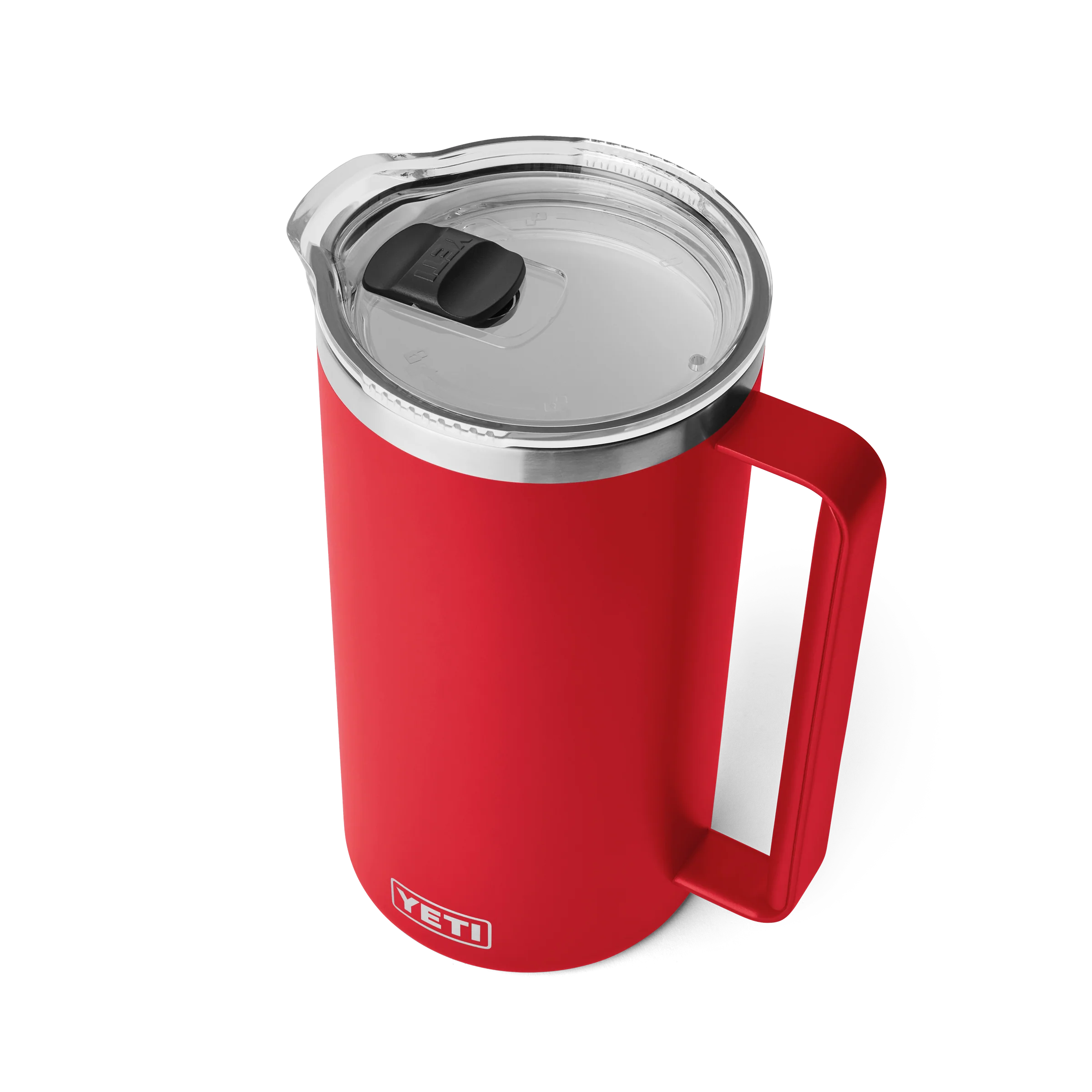 Rambler? 64 oz (1.9 L) Pitcher - Image 6