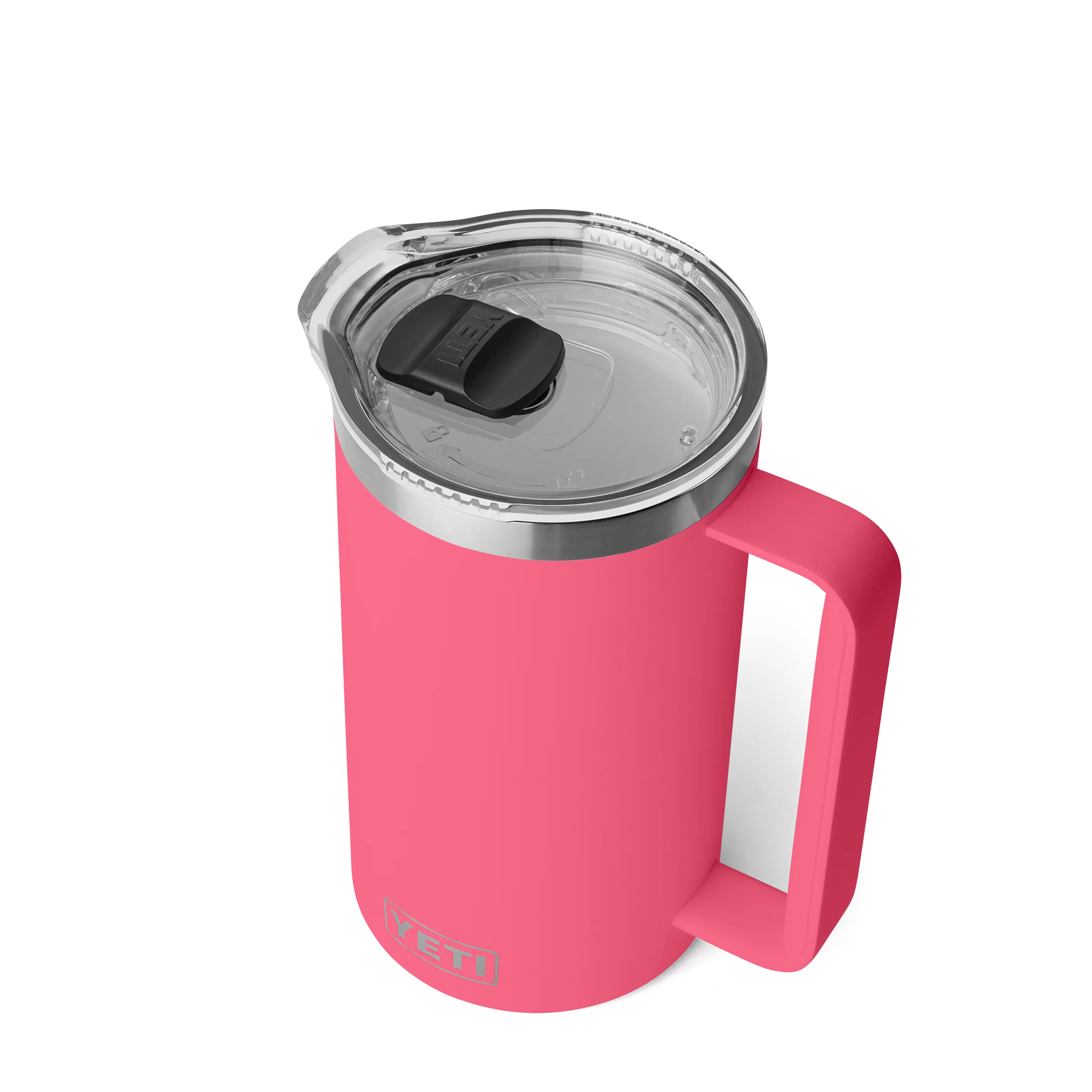 Rambler? 34 oz (1 L) Pitcher - Image 6