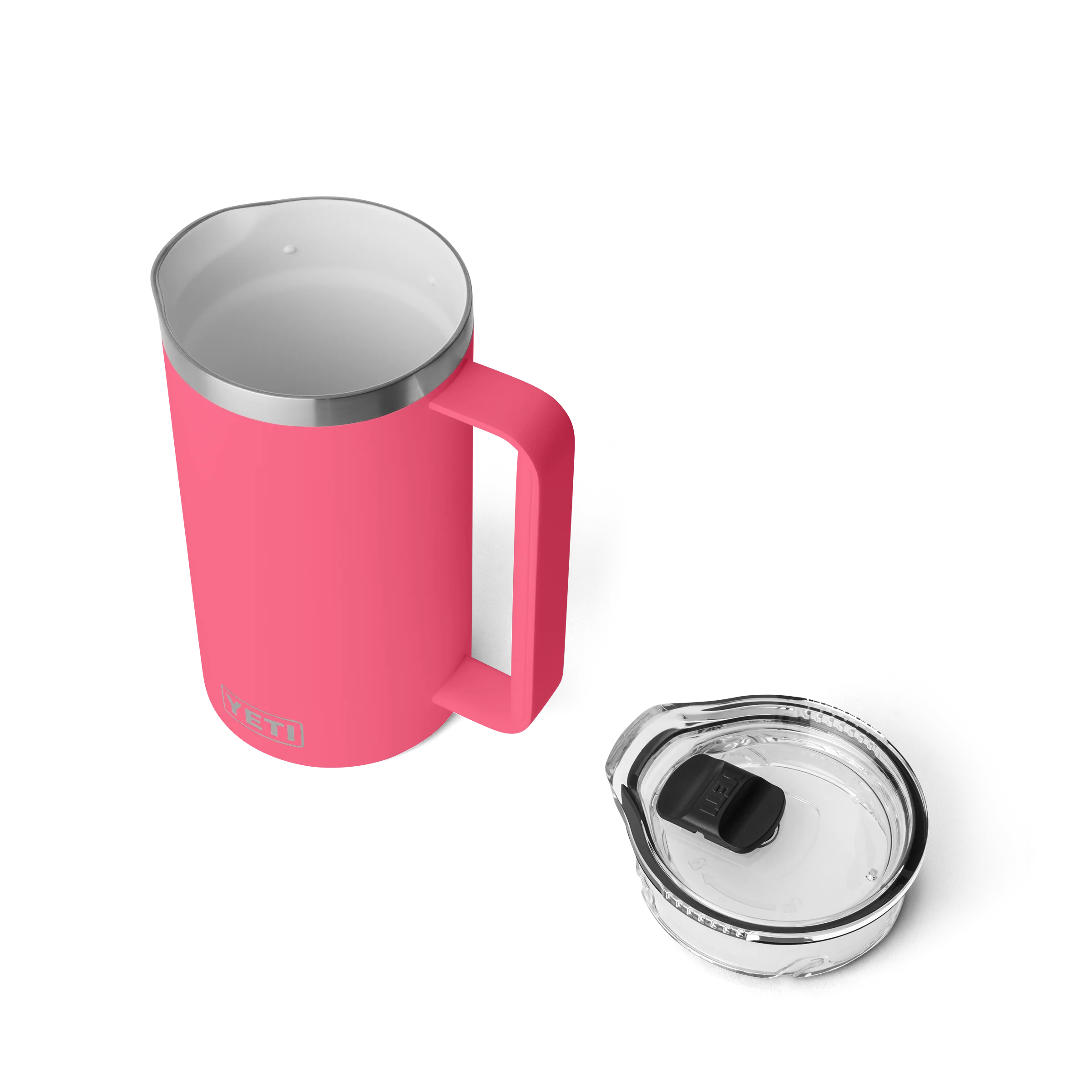 Rambler? 34 oz (1 L) Pitcher - Image 7