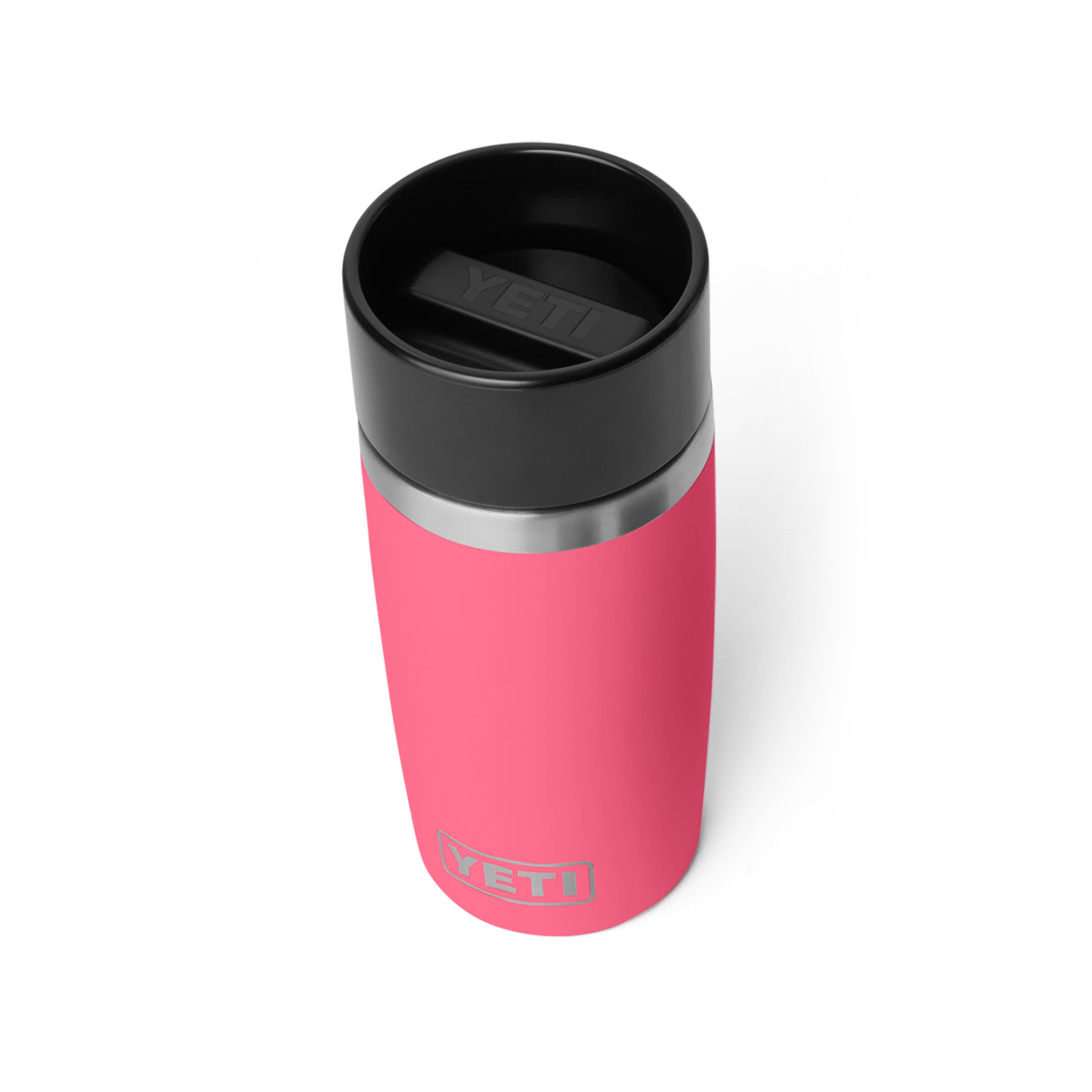 Rambler® 12 oz (355 ml) Travel Bottle - Image 14