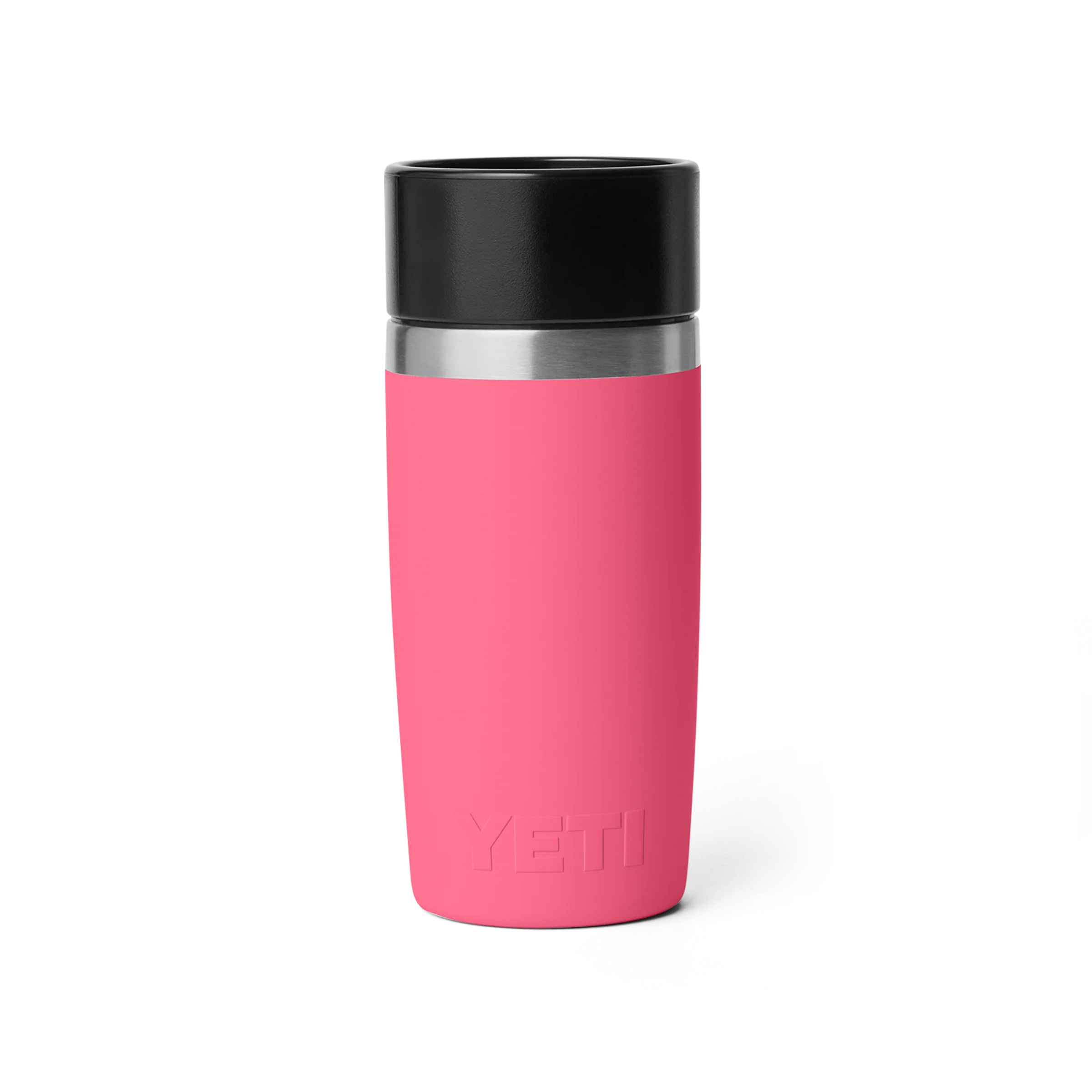 Rambler® 12 oz (355 ml) Travel Bottle - Image 16