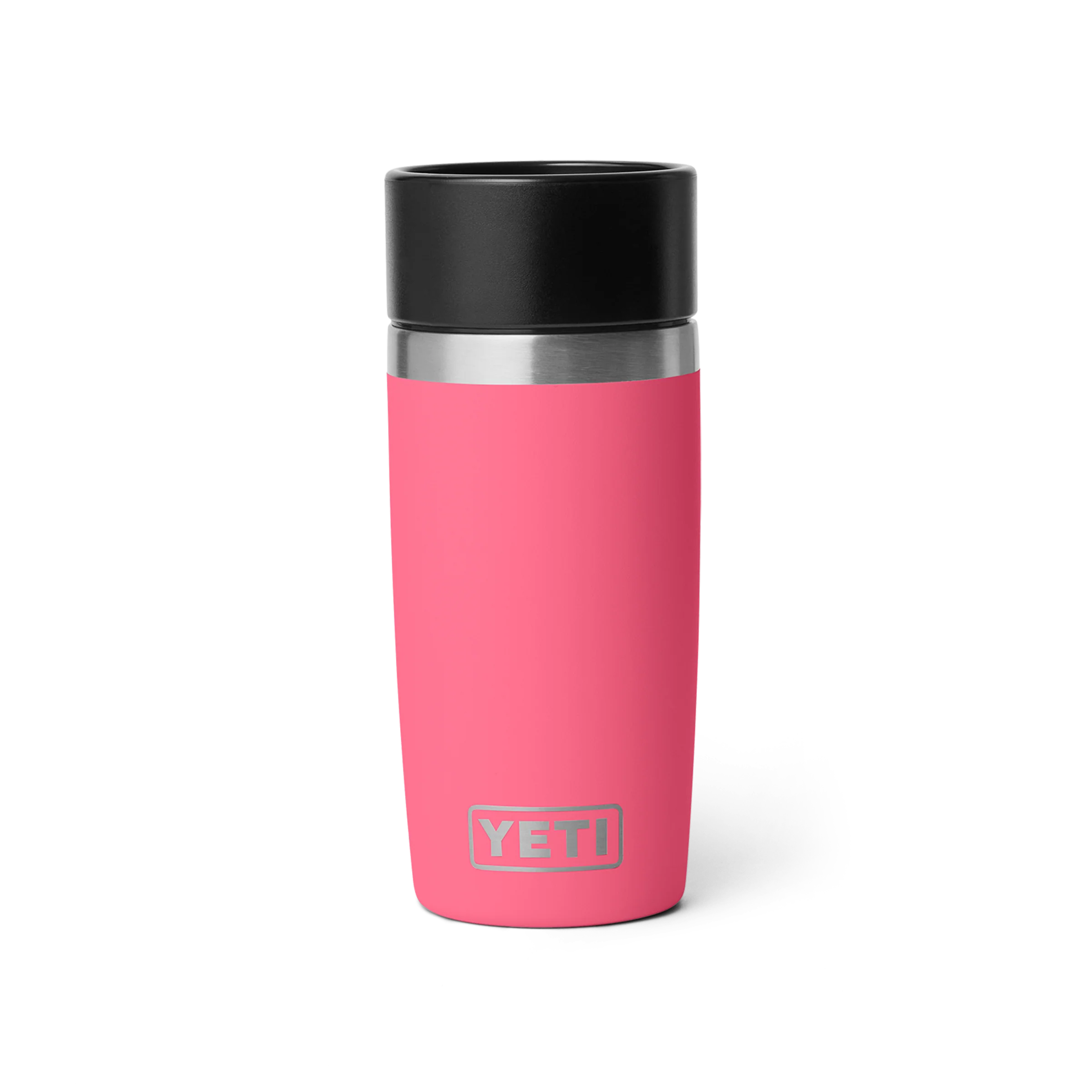 Rambler® 12 oz (355 ml) Travel Bottle - Image 13