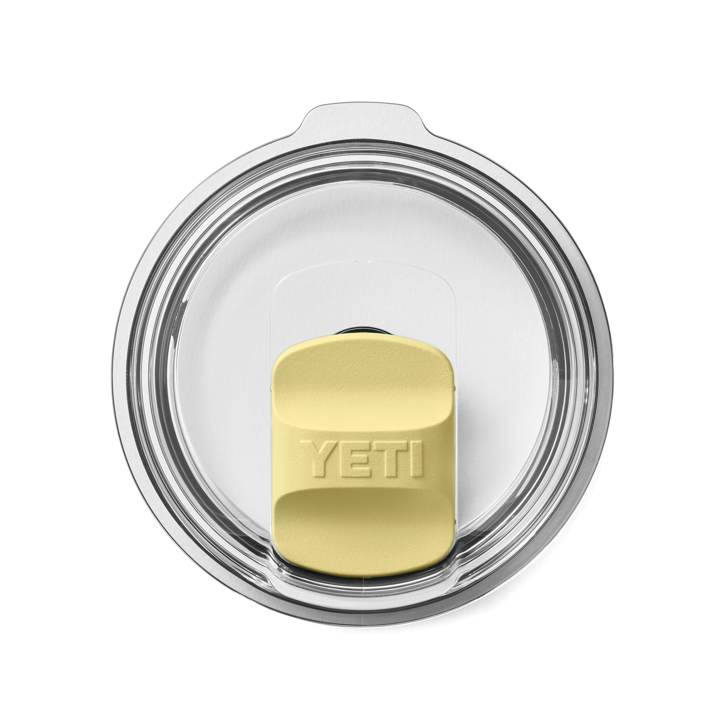 Rambler? Magslider? Colour Pack Daybreak Yellow - Image 6