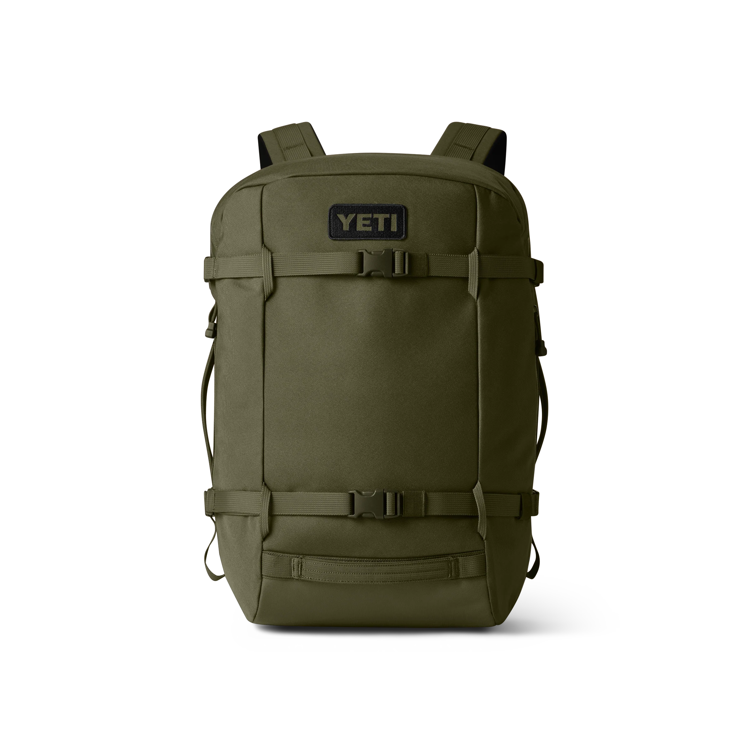 Crossroads? 22L Backpack - Image 28