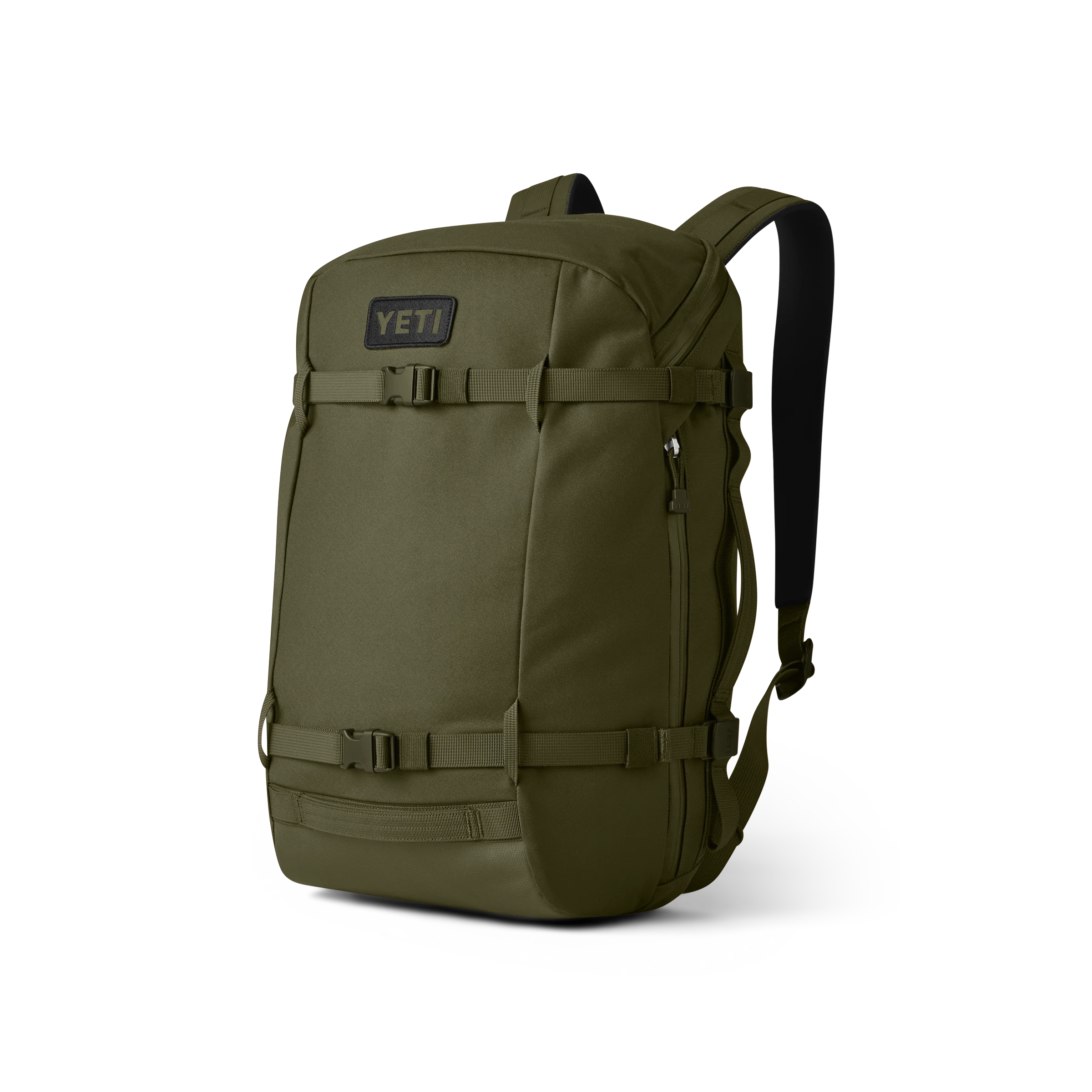 Crossroads? 22L Backpack - Image 29