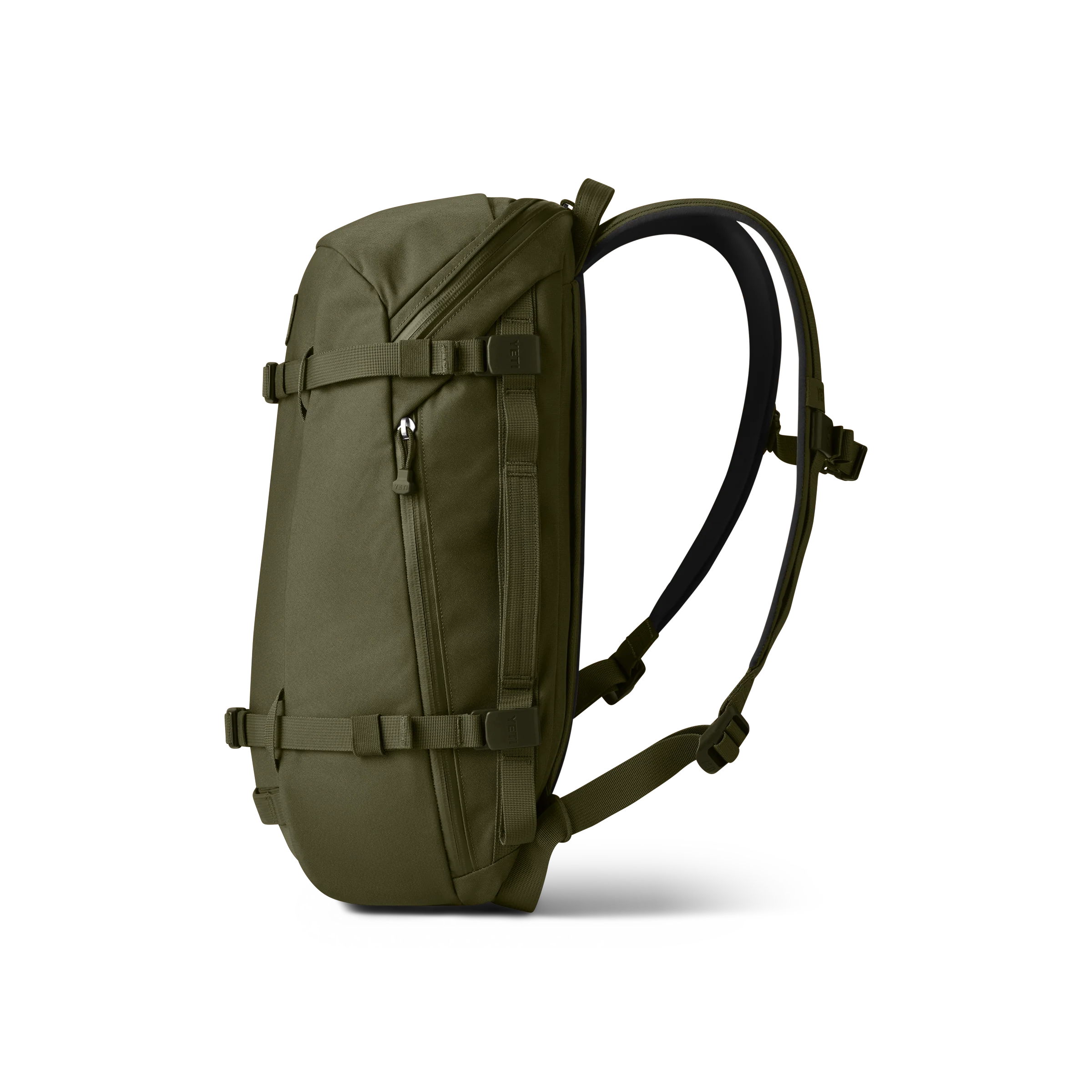 Crossroads? 22L Backpack - Image 30