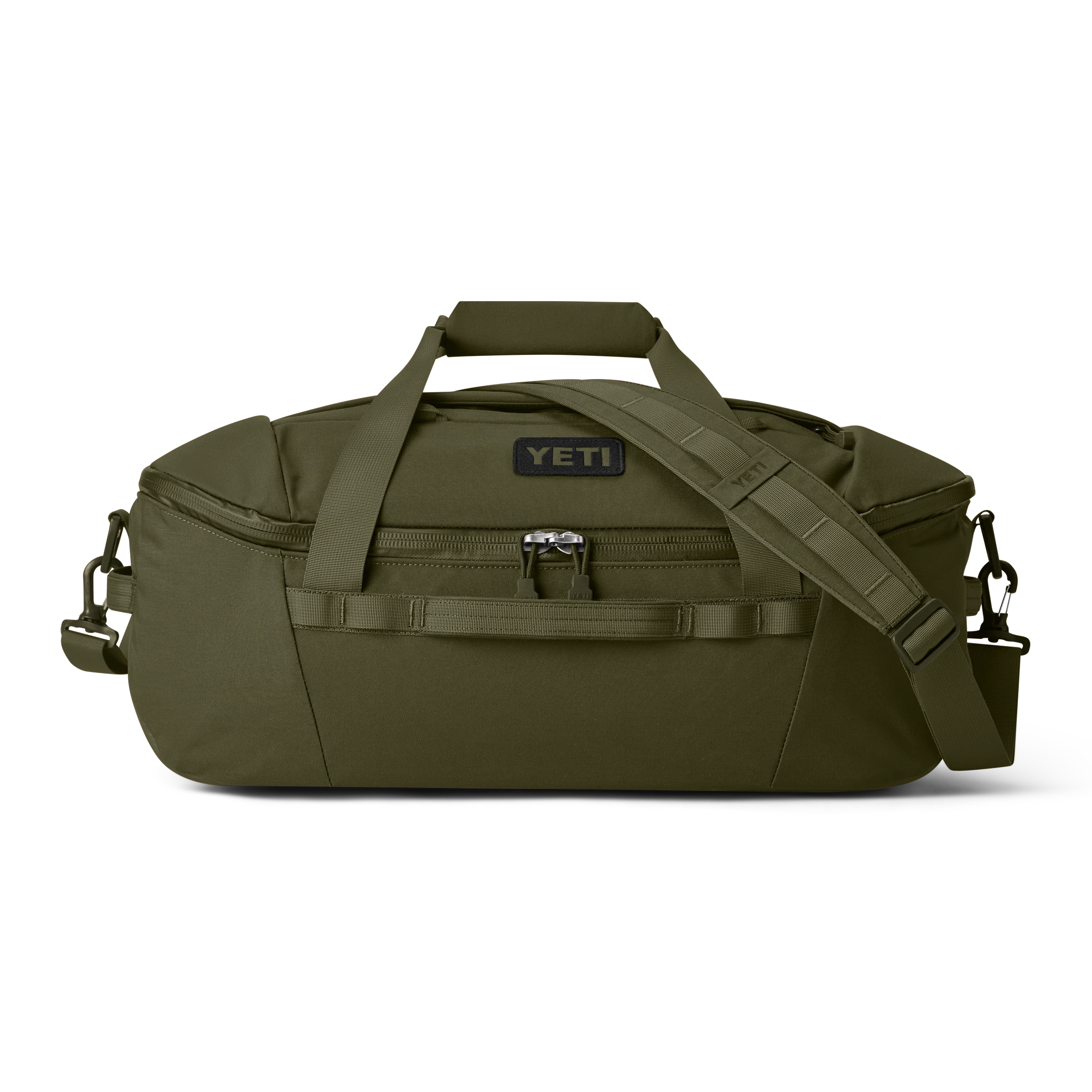 Crossroads? 40L Duffel - Image 24