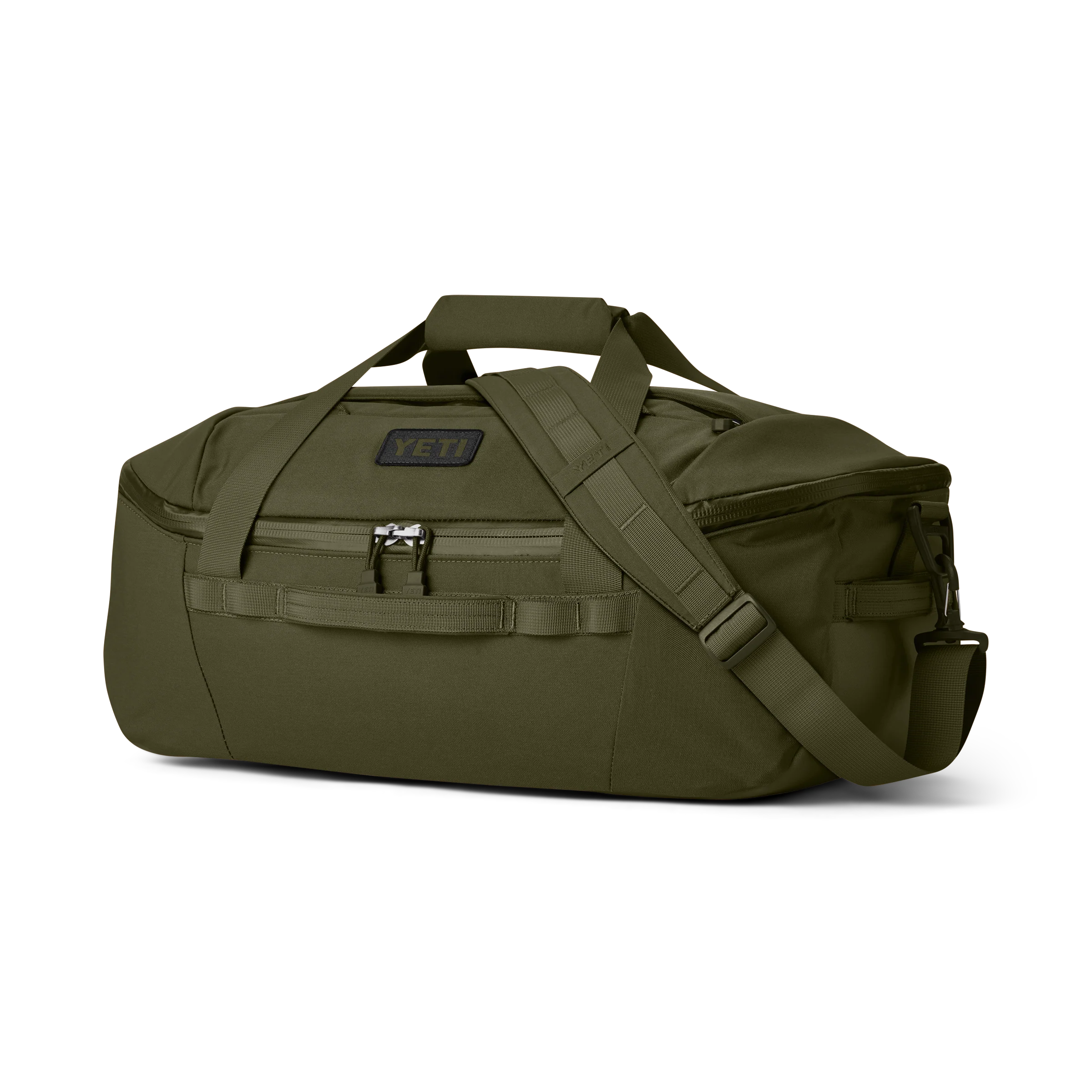 Crossroads? 40L Duffel - Image 25