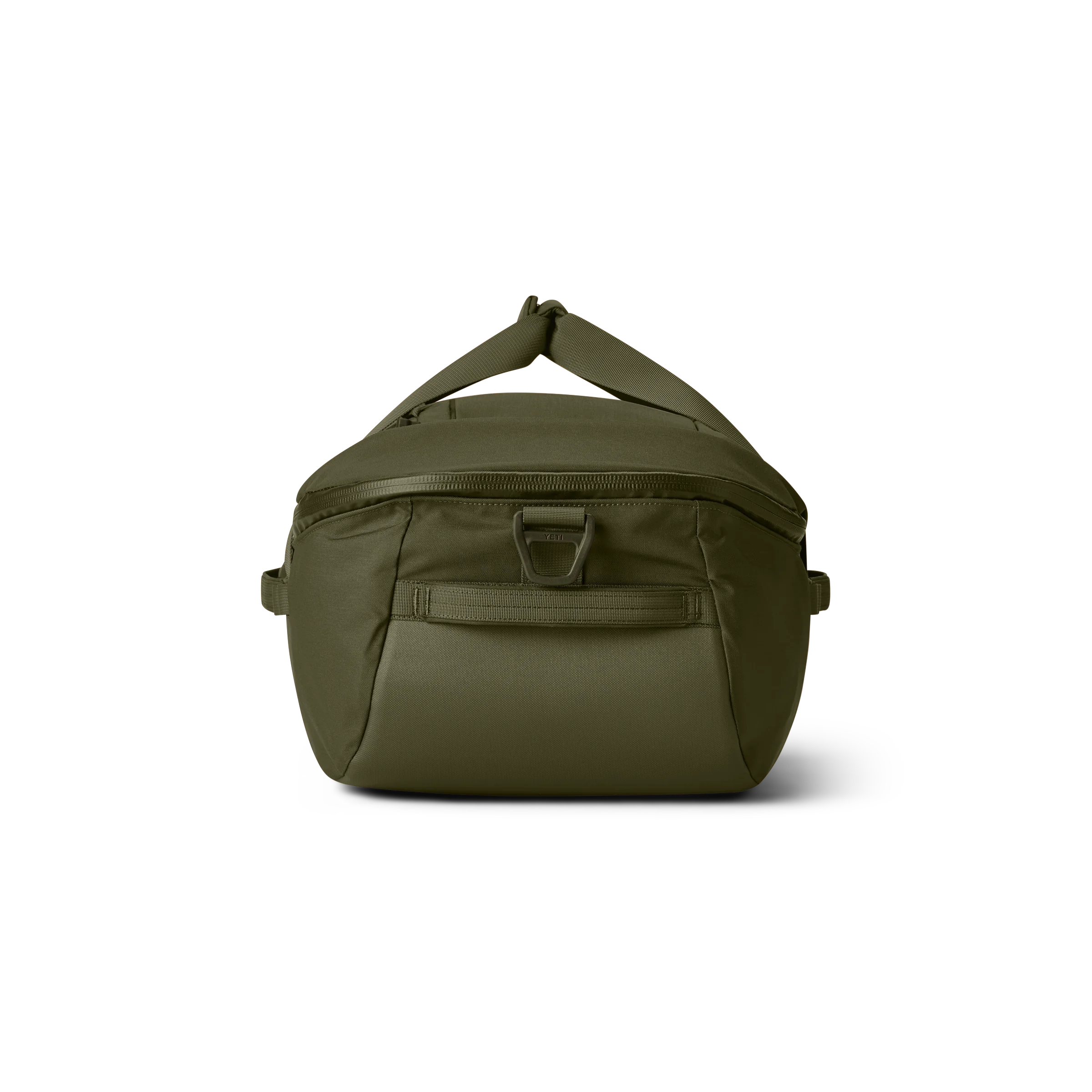 Crossroads? 40L Duffel - Image 27