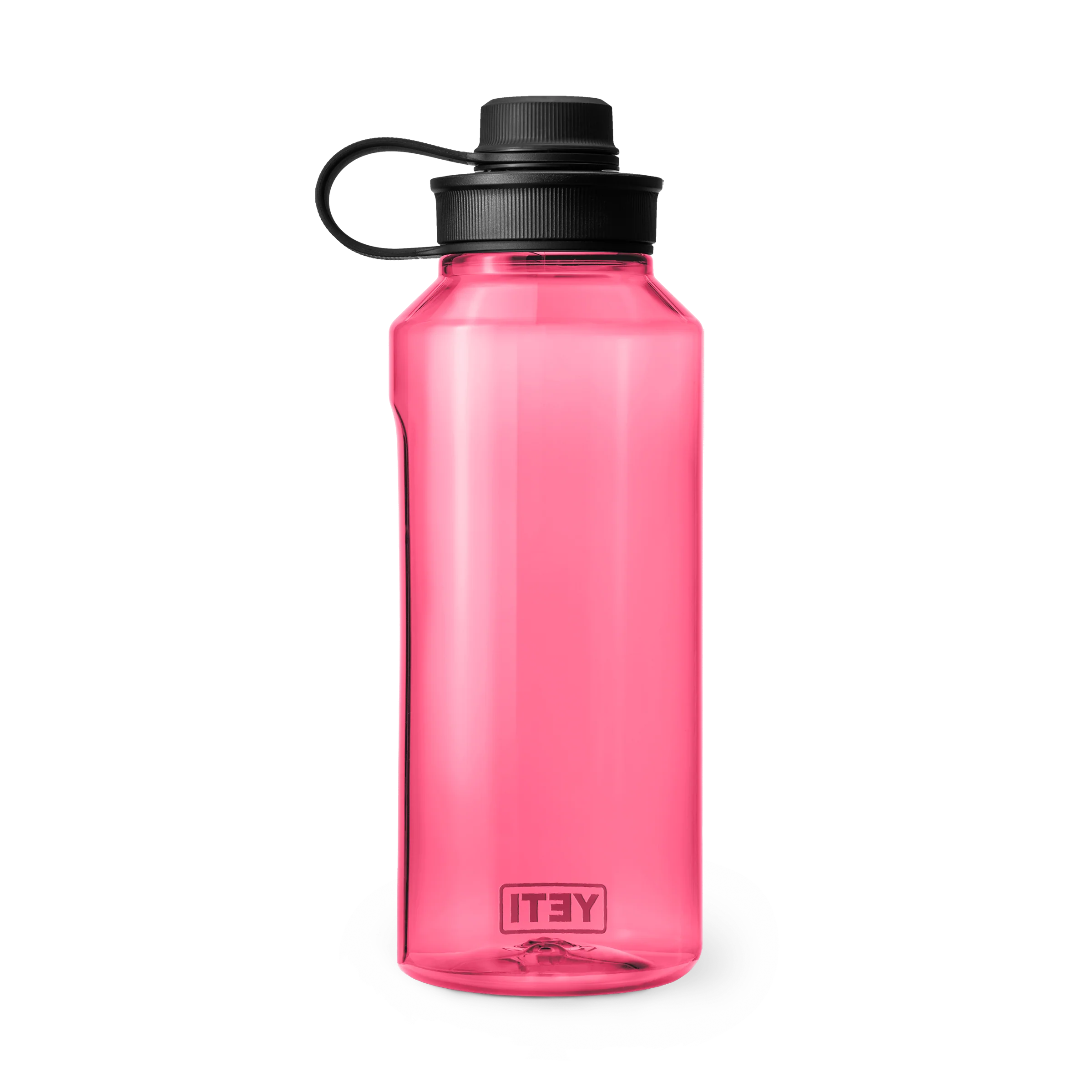 Yonder? 1.5 L Water Bottle - Image 5