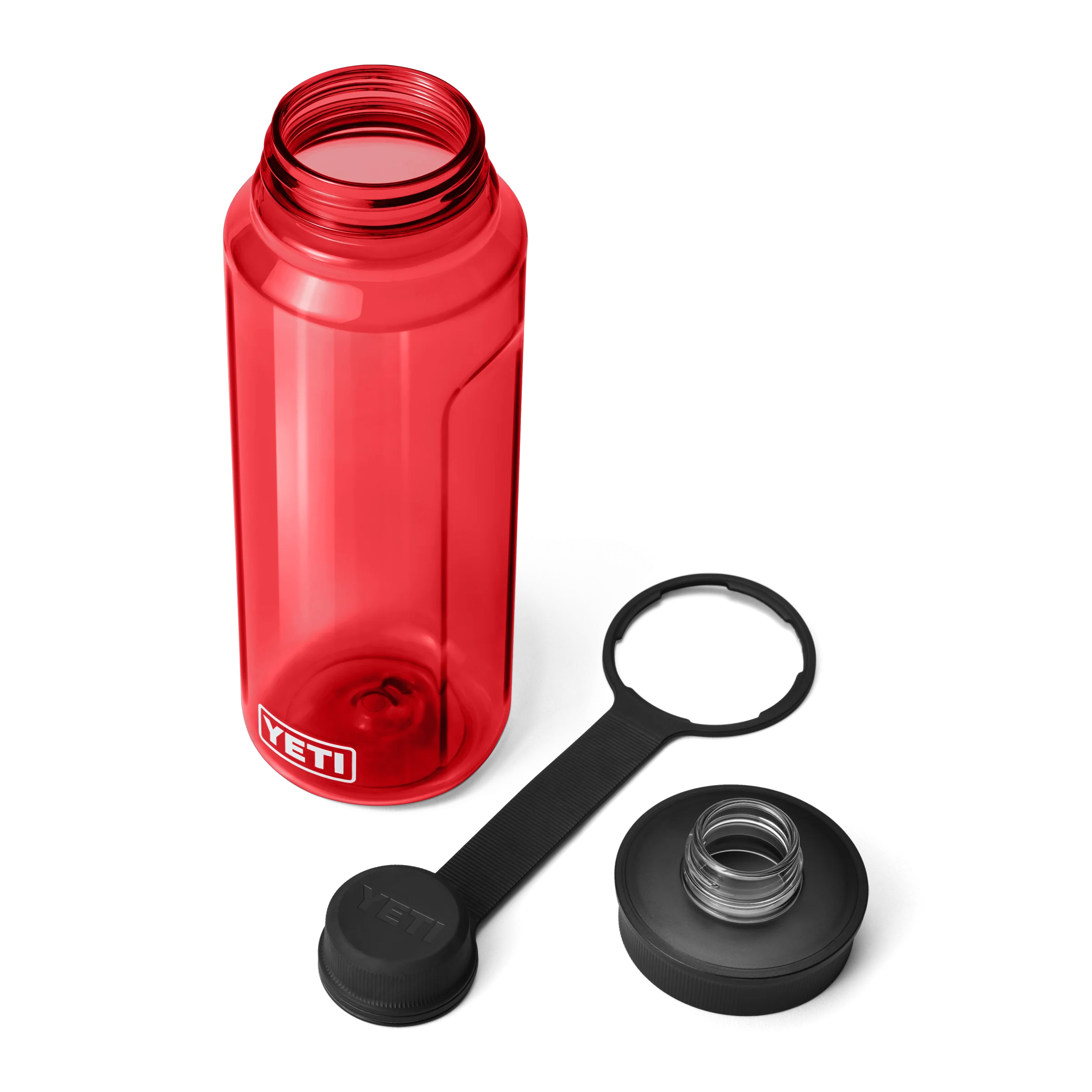 Yonder? 1 L Water Bottle - Image 29