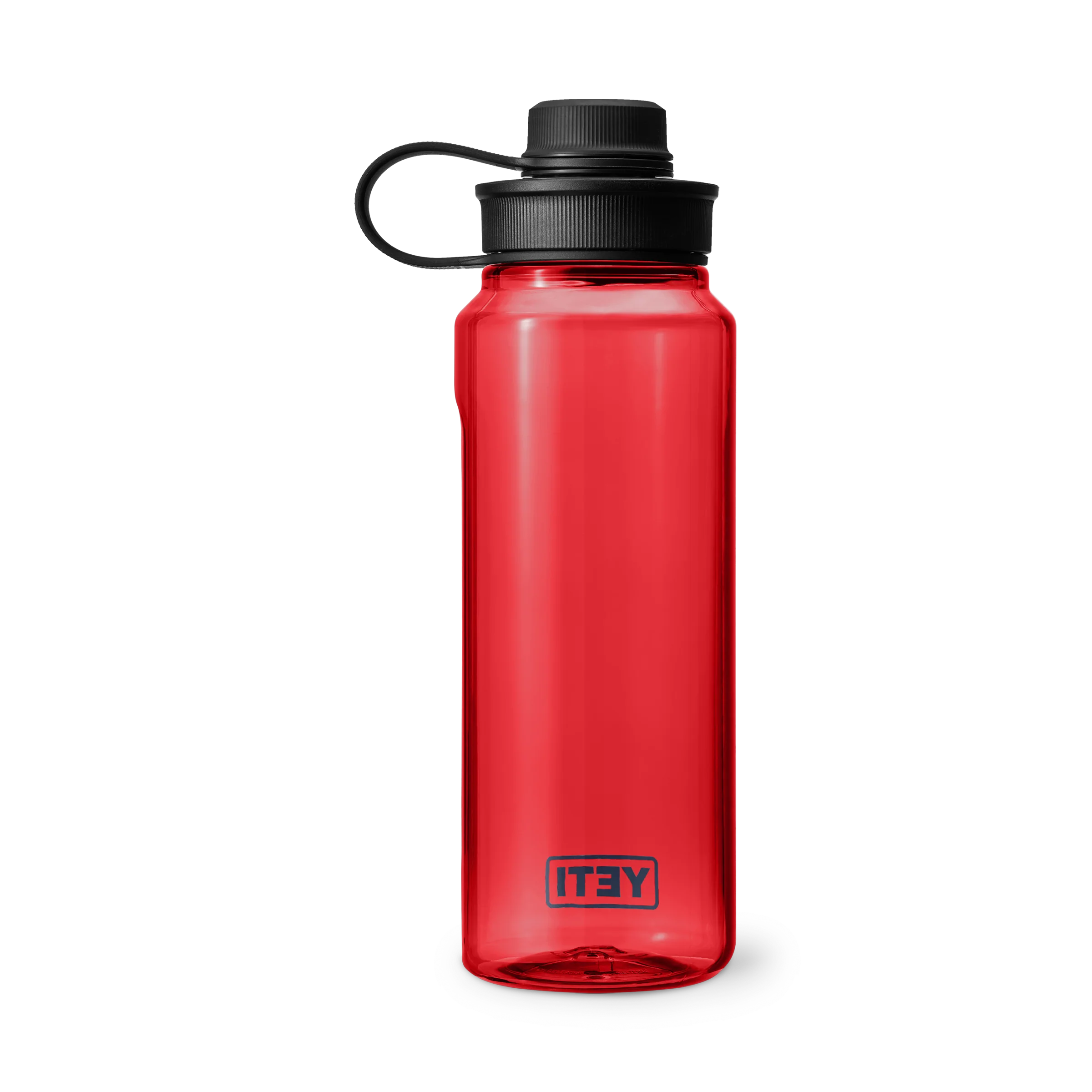 Yonder? 1 L Water Bottle - Image 30