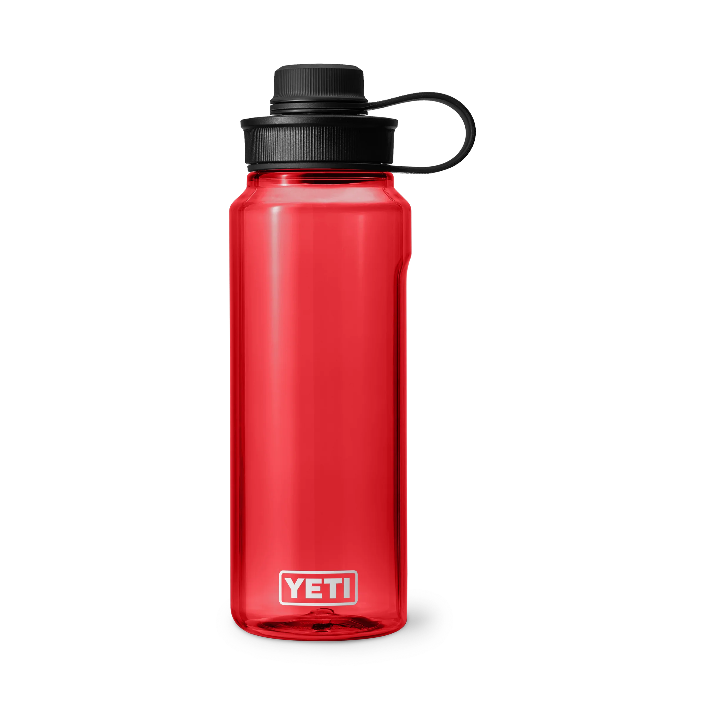 Yonder? 1 L Water Bottle - Image 26