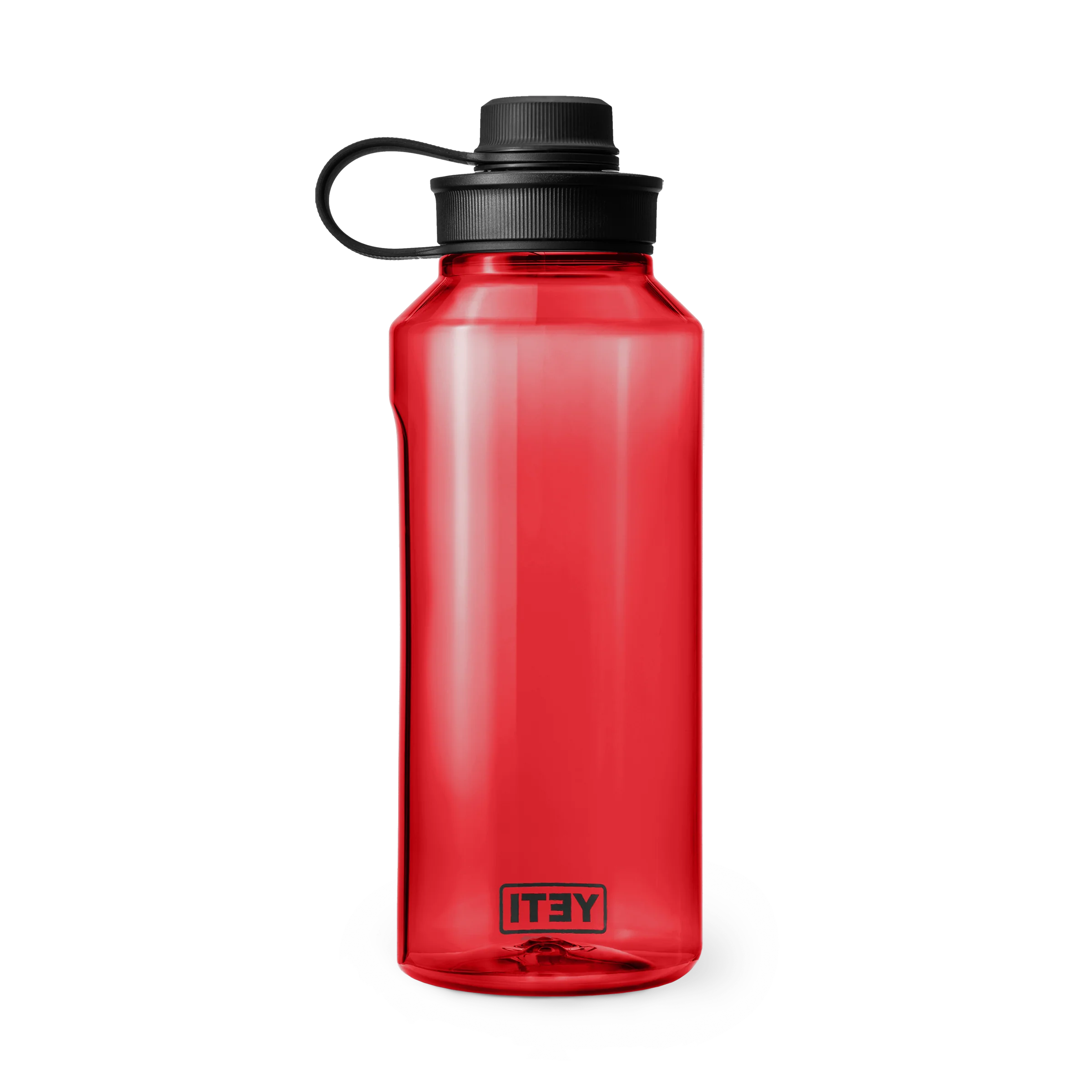 Yonder? 1.5 L Water Bottle - Image 30
