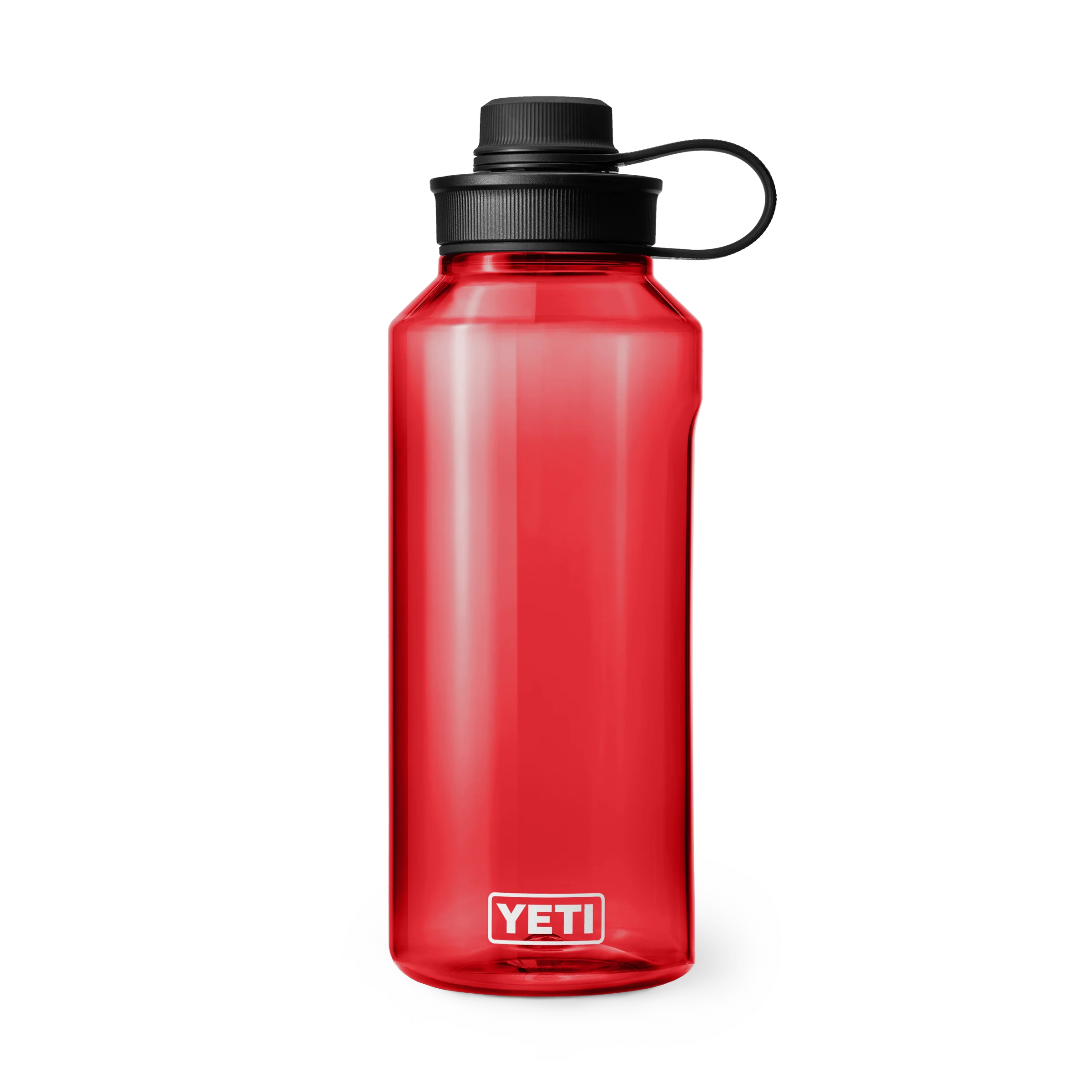 Yonder? 1.5 L Water Bottle - Image 26