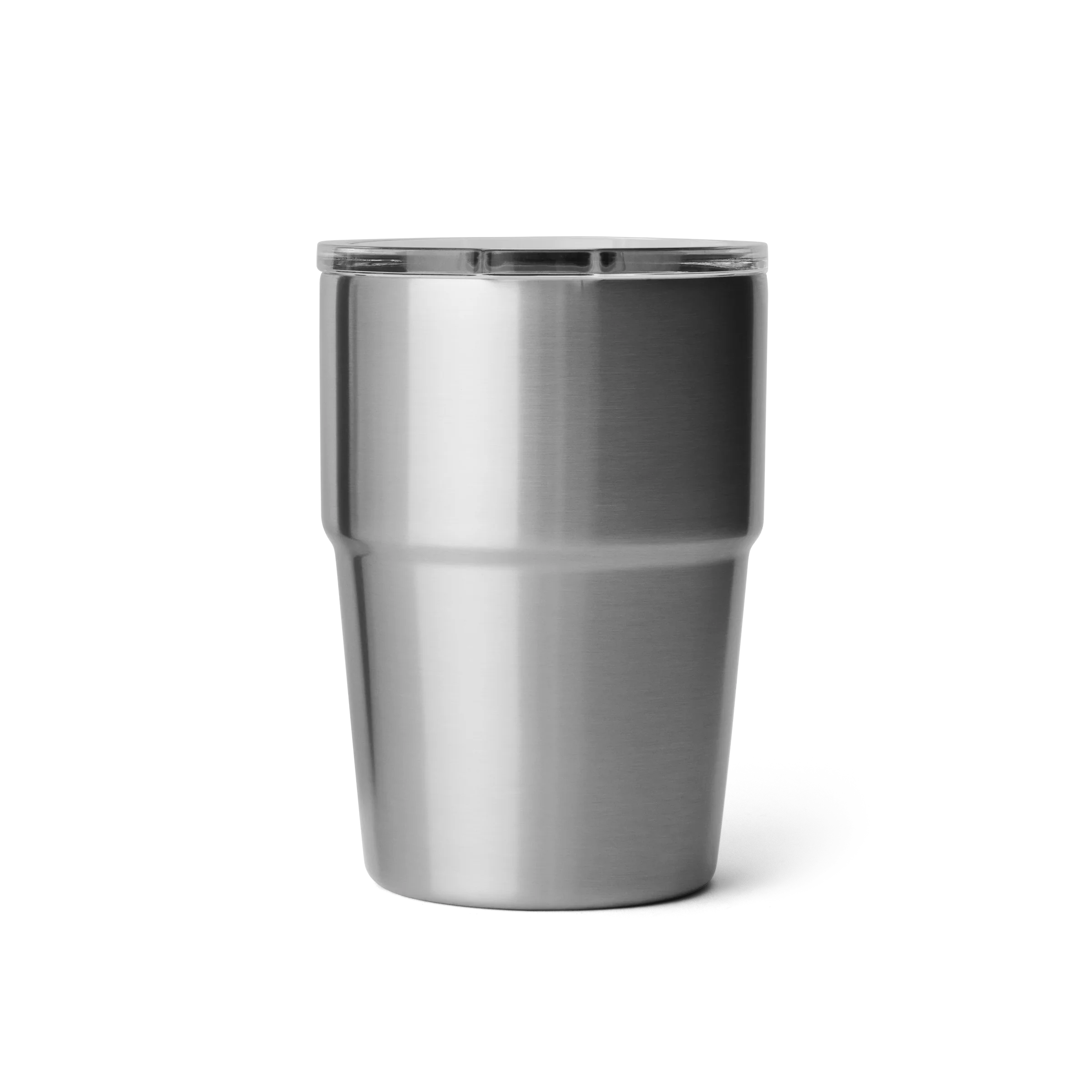 Rambler® 16 oz (473 ml) Stackable Cup - Image 27