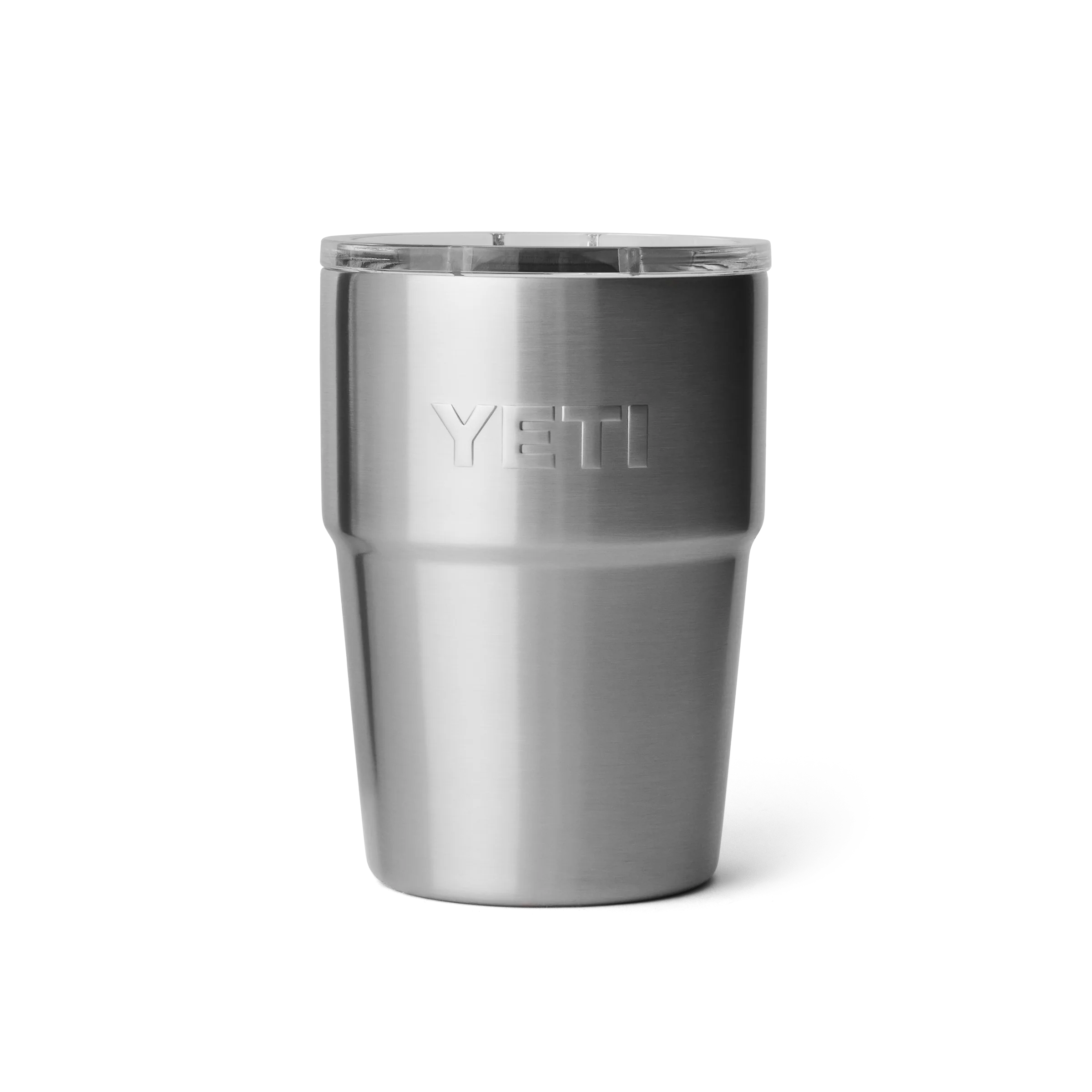 Rambler® 16 oz (473 ml) Stackable Cup - Image 25