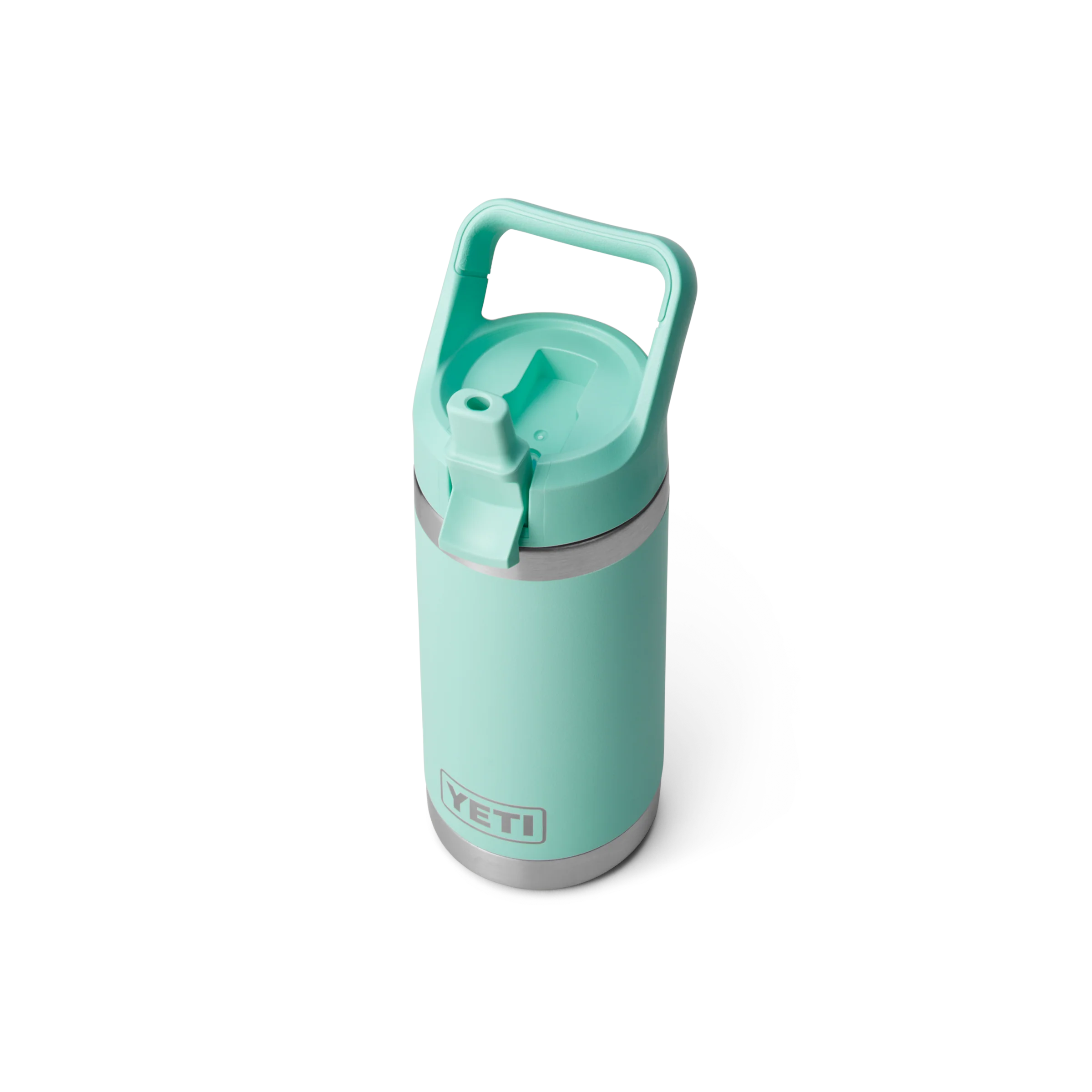 Rambler® Jr 12 oz (355 ml) Kids' Bottle - Image 9