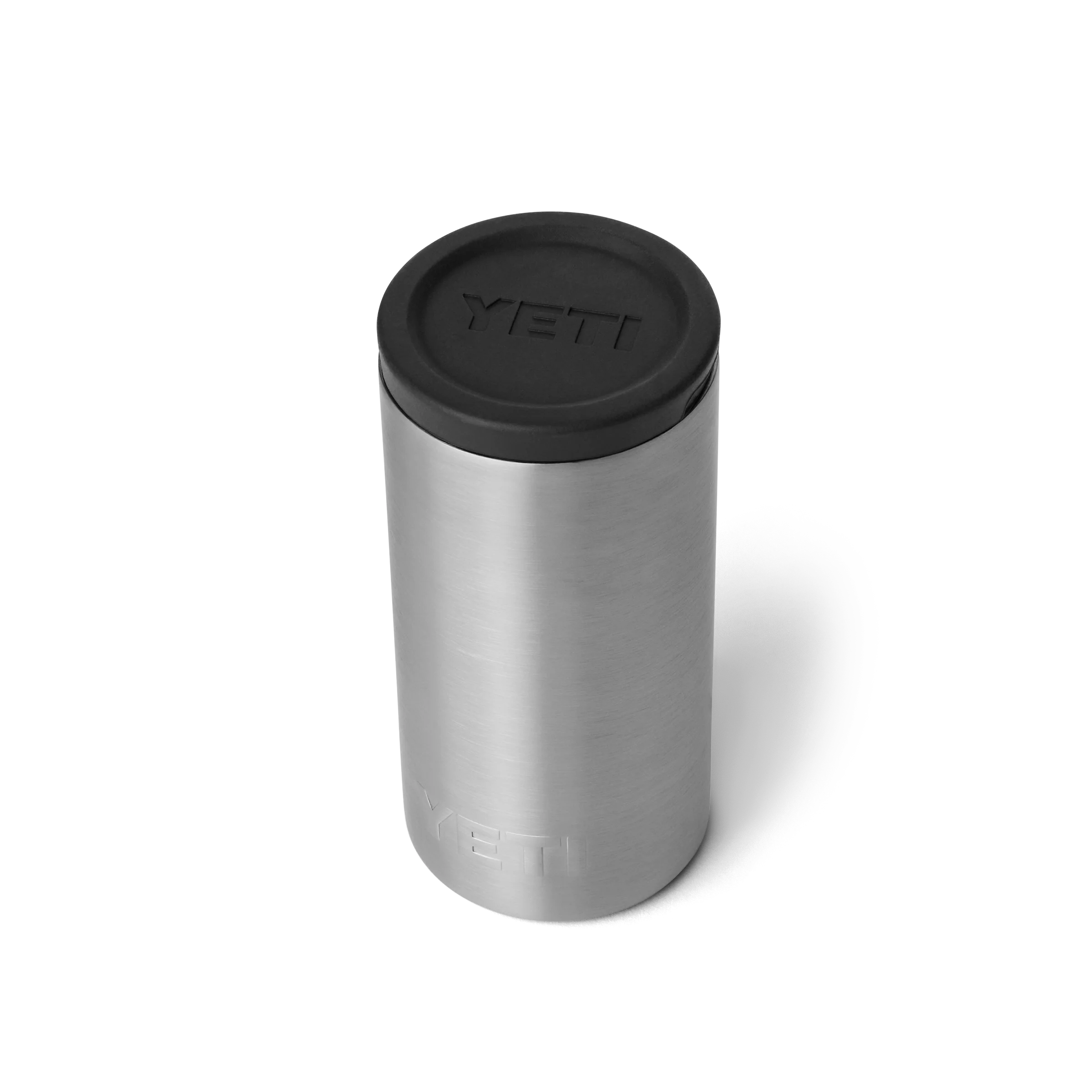 YETI? Shot Glasses - Image 25