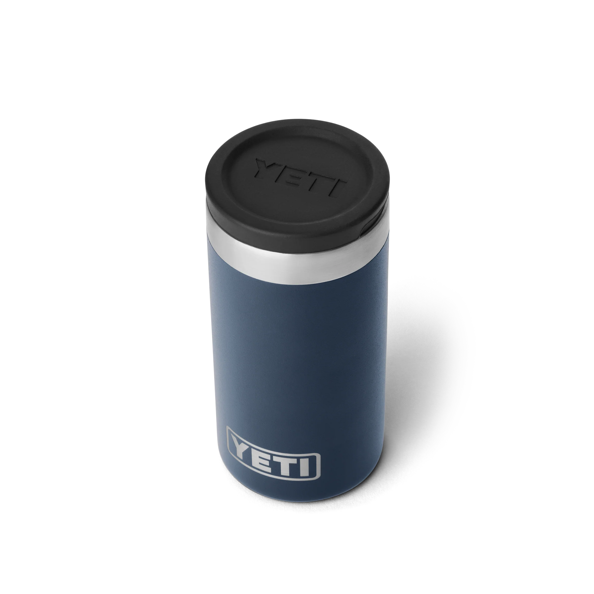 YETI? Shot Glasses - Image 11