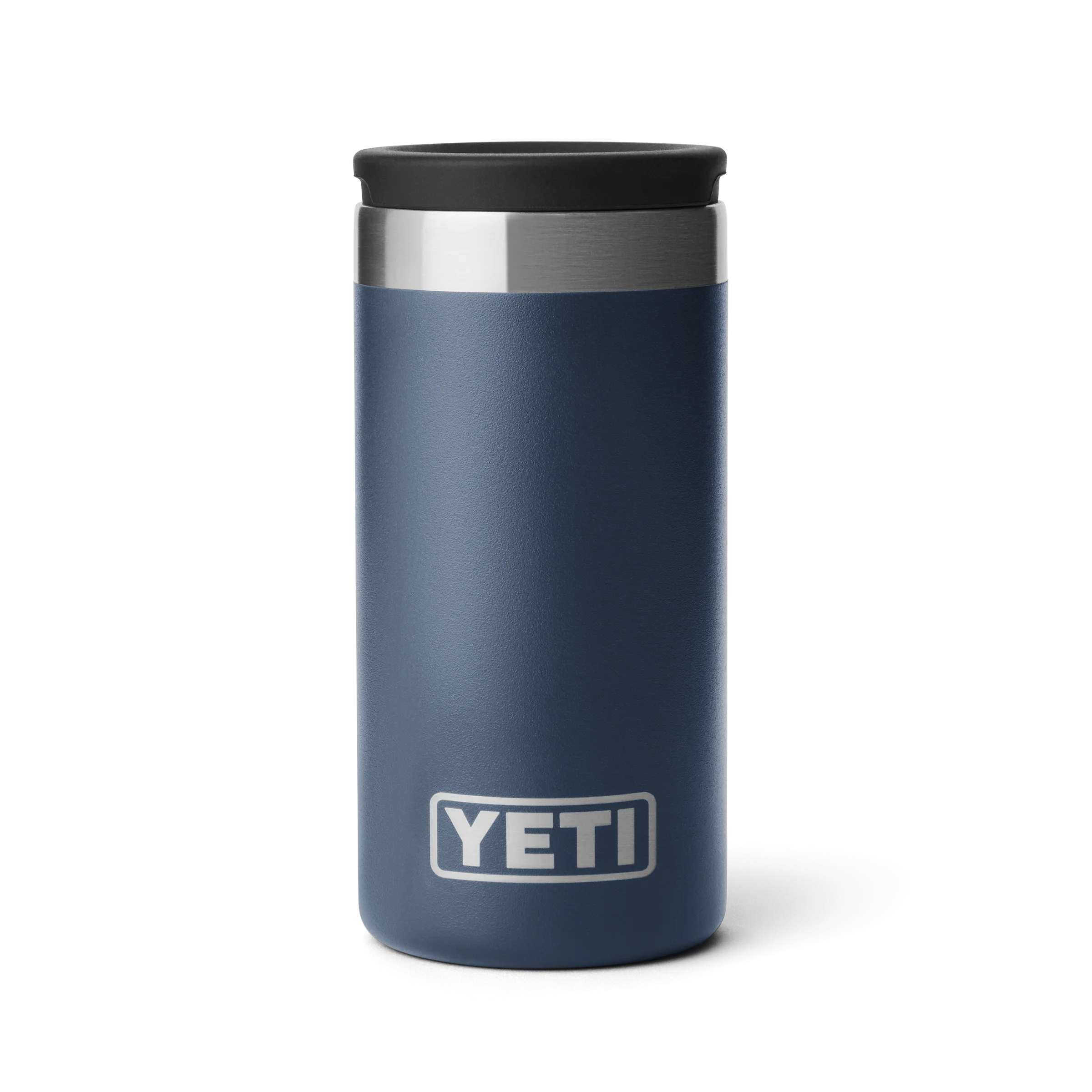 YETI? Shot Glasses - Image 13