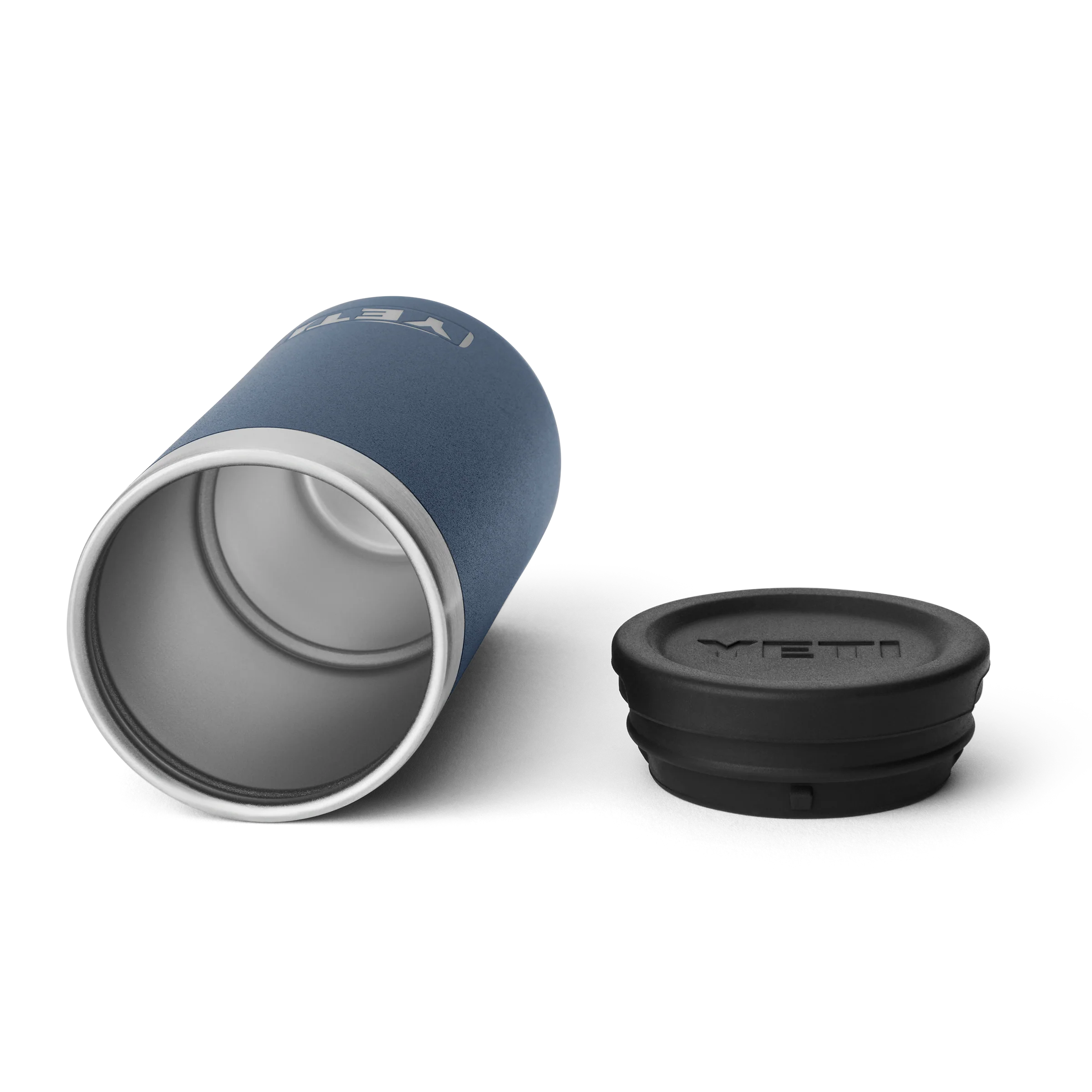 YETI? Shot Glasses - Image 14