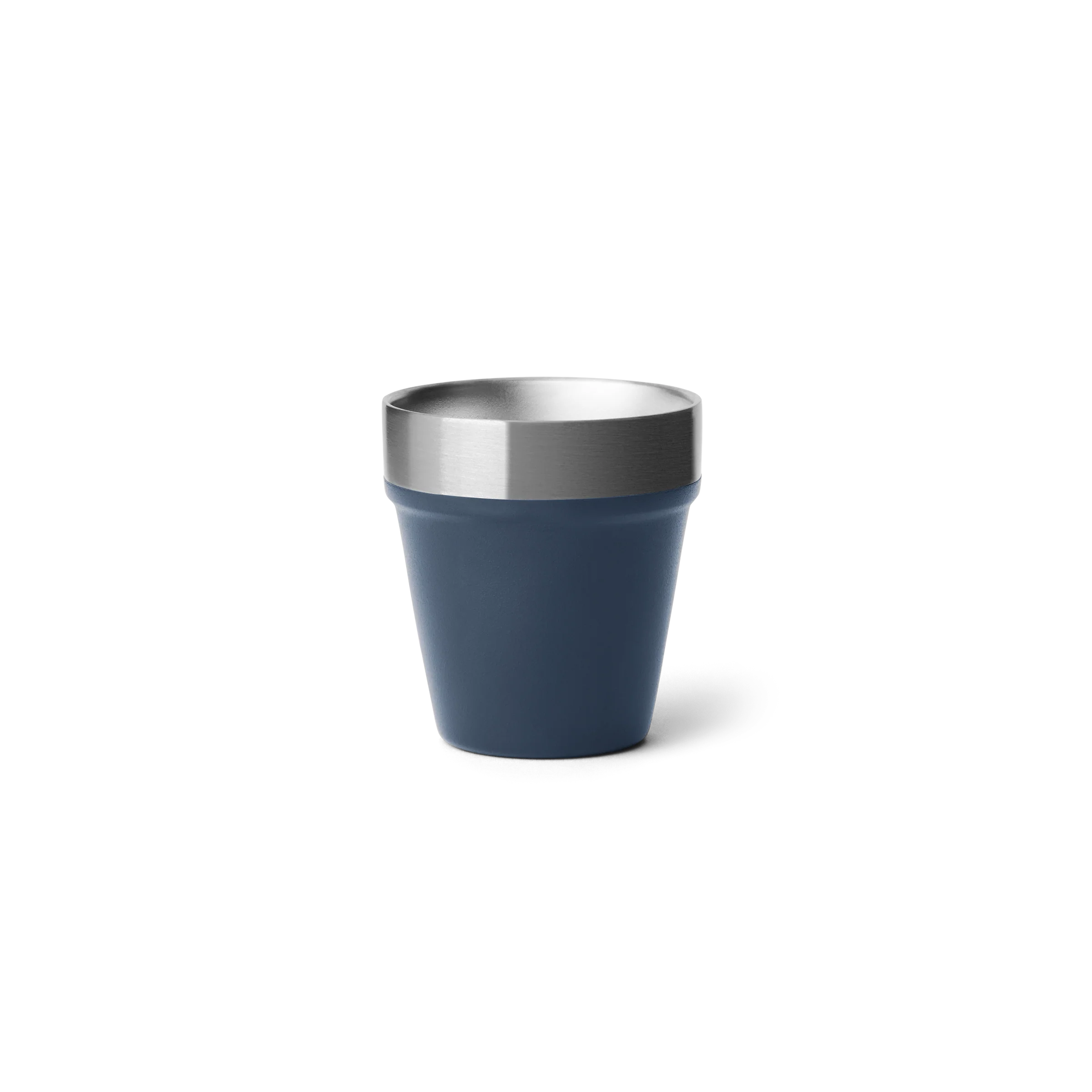 YETI? Shot Glasses - Image 9