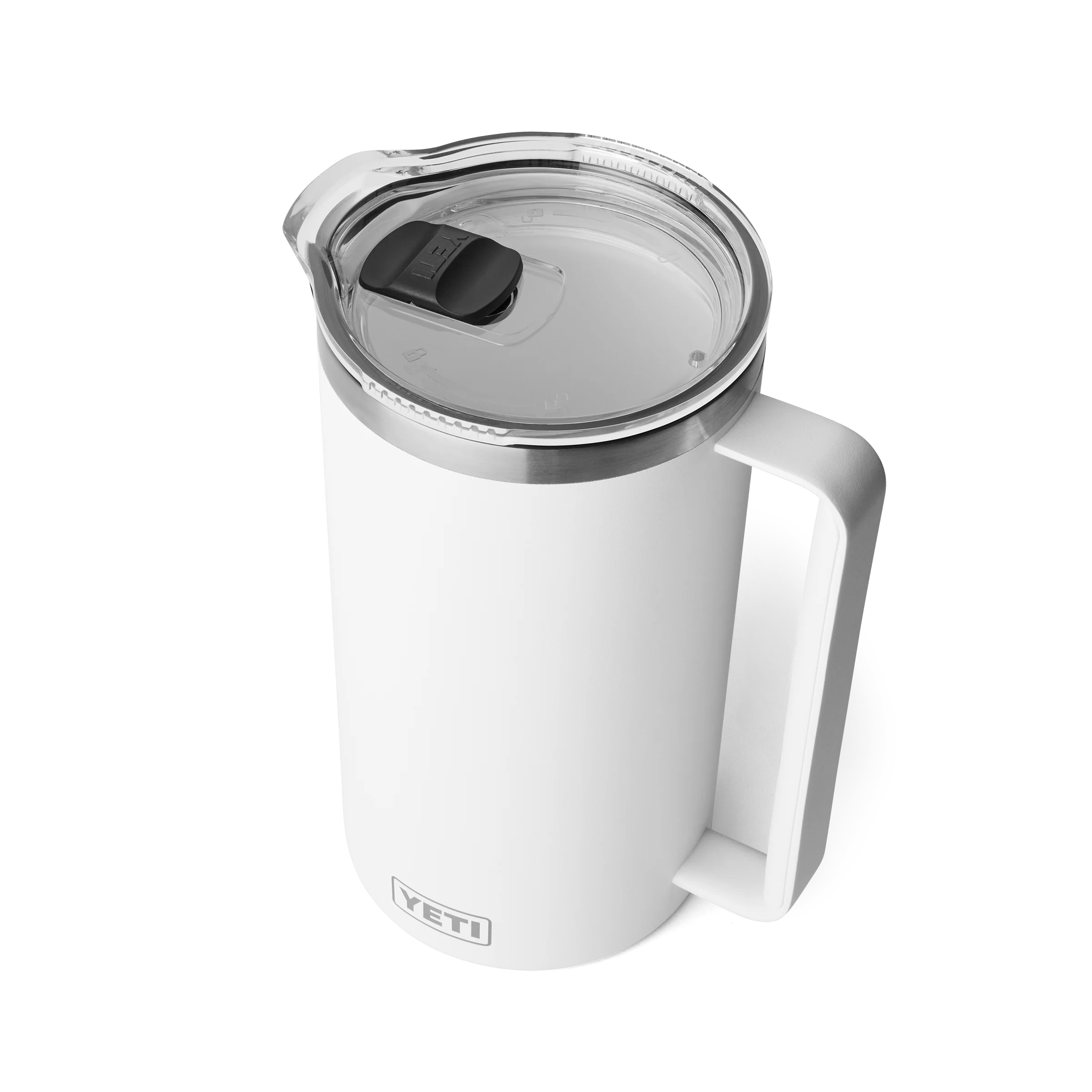 Rambler? 64 oz (1.9 L) Pitcher - Image 14