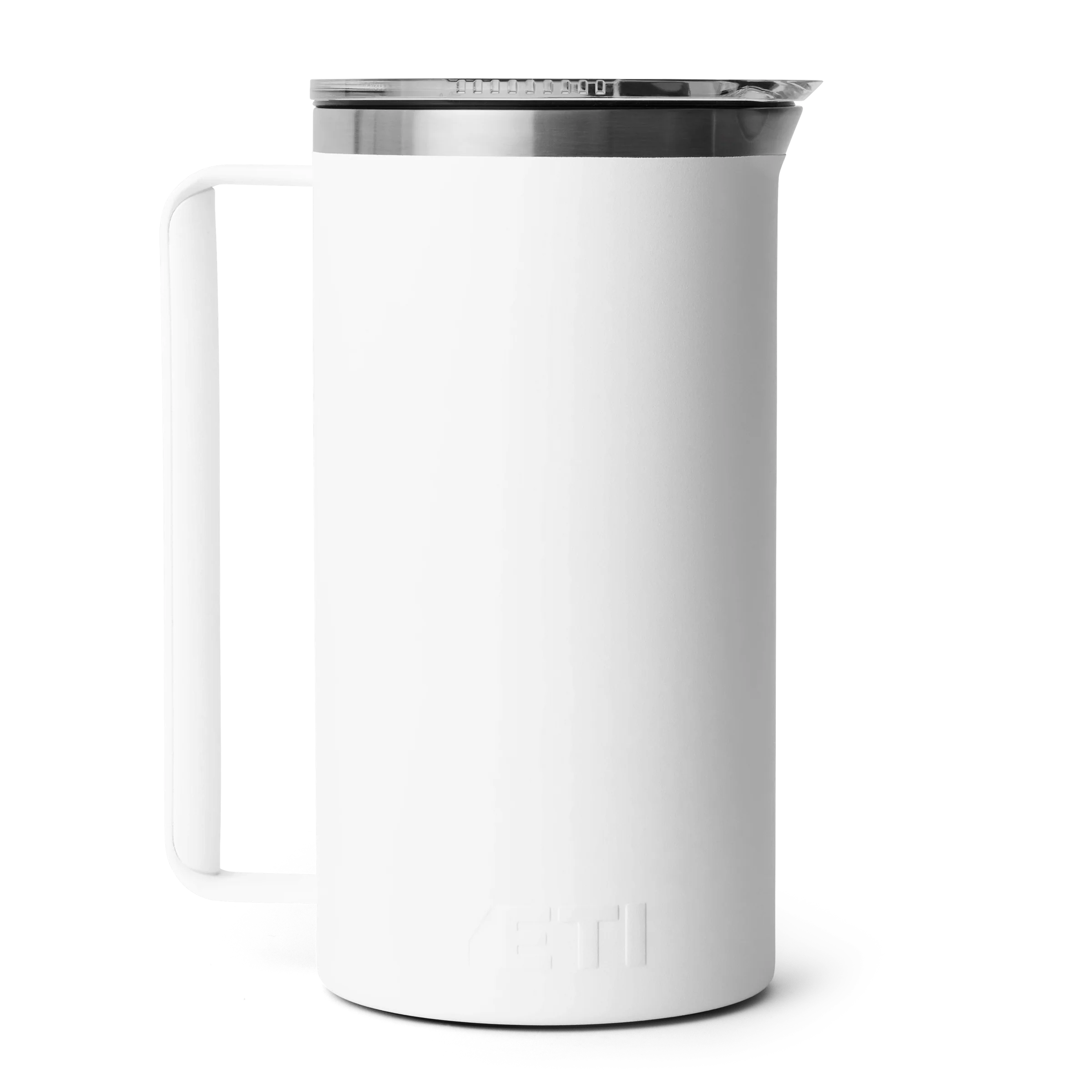 Rambler? 64 oz (1.9 L) Pitcher - Image 16