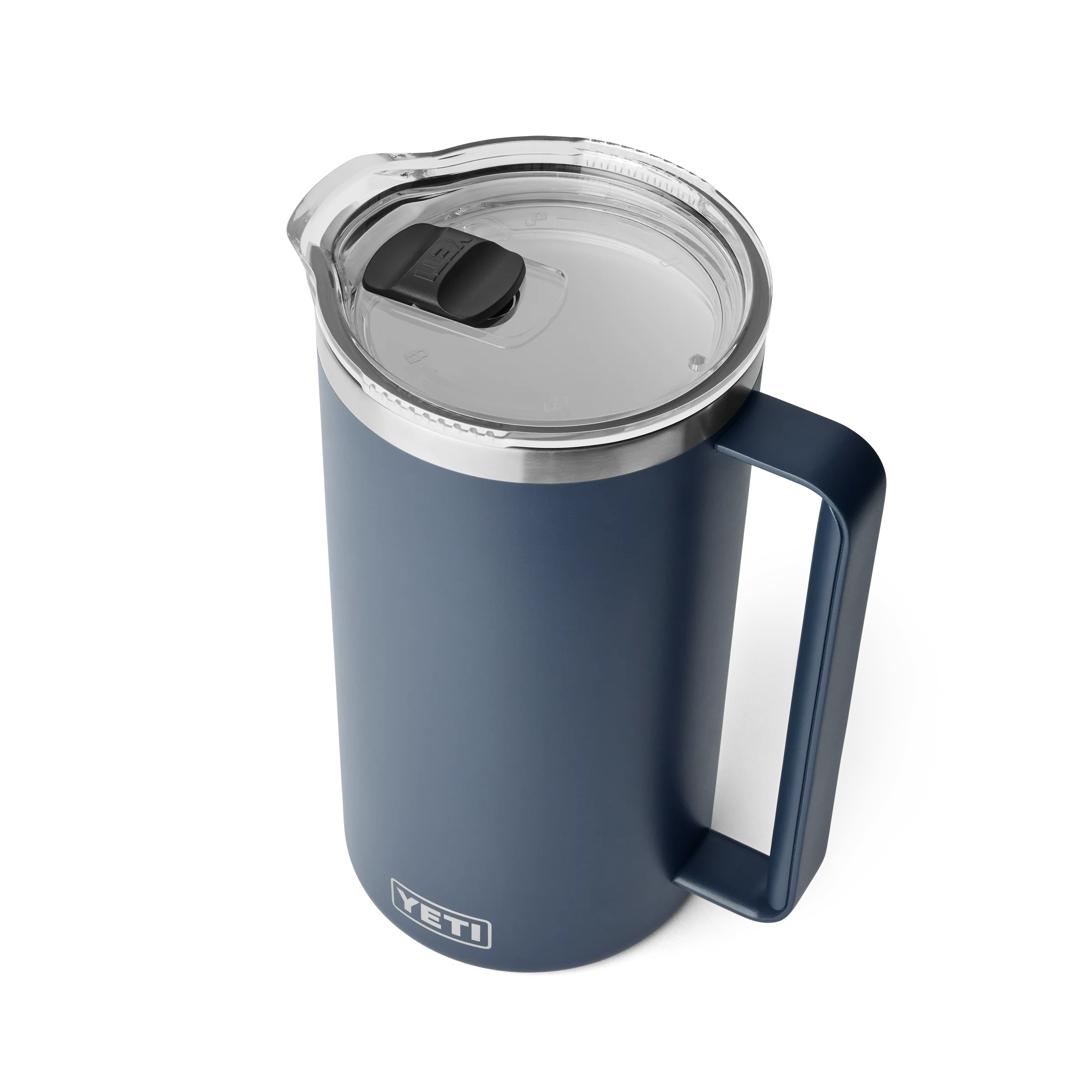 Rambler? 64 oz (1.9 L) Pitcher - Image 2