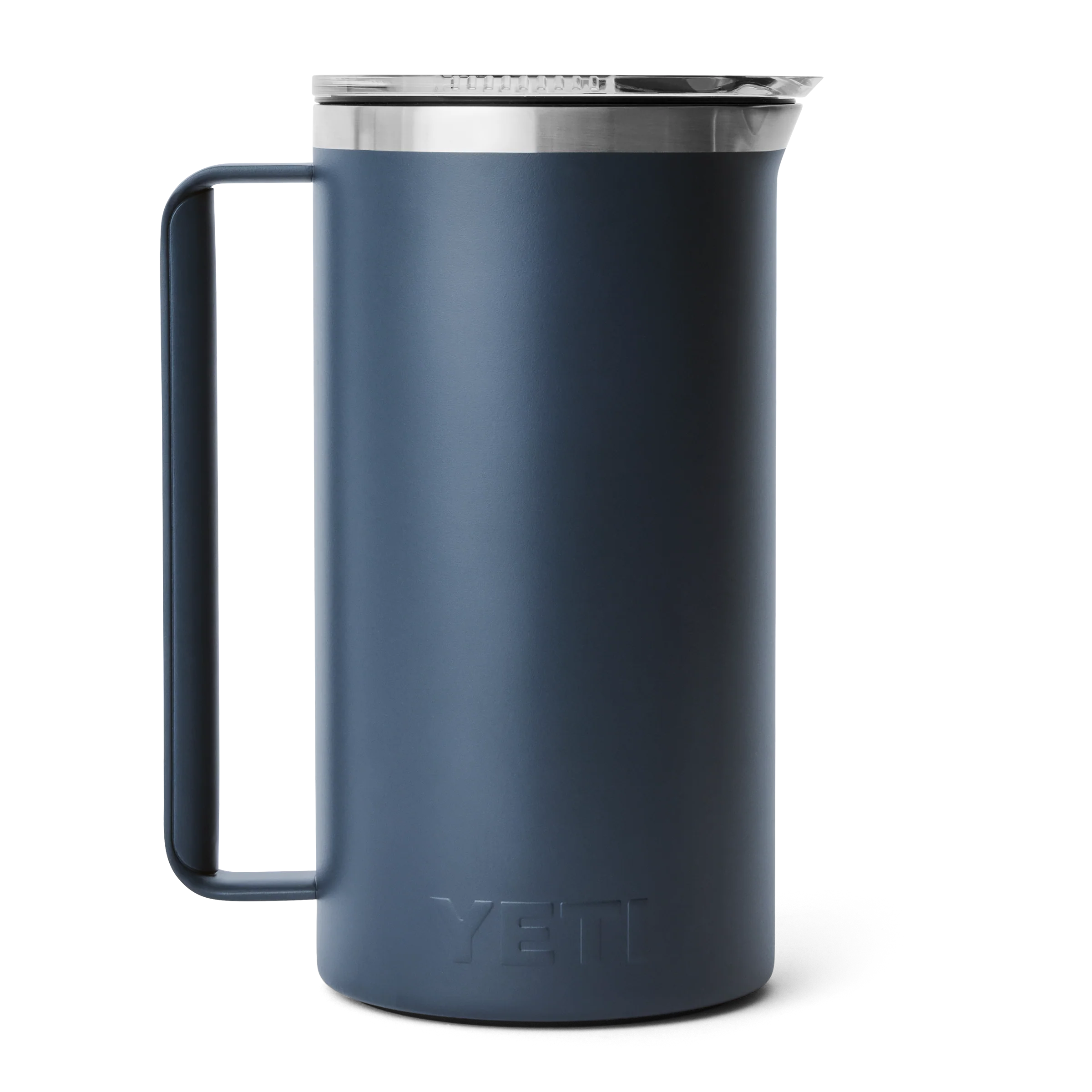 Rambler? 64 oz (1.9 L) Pitcher - Image 4
