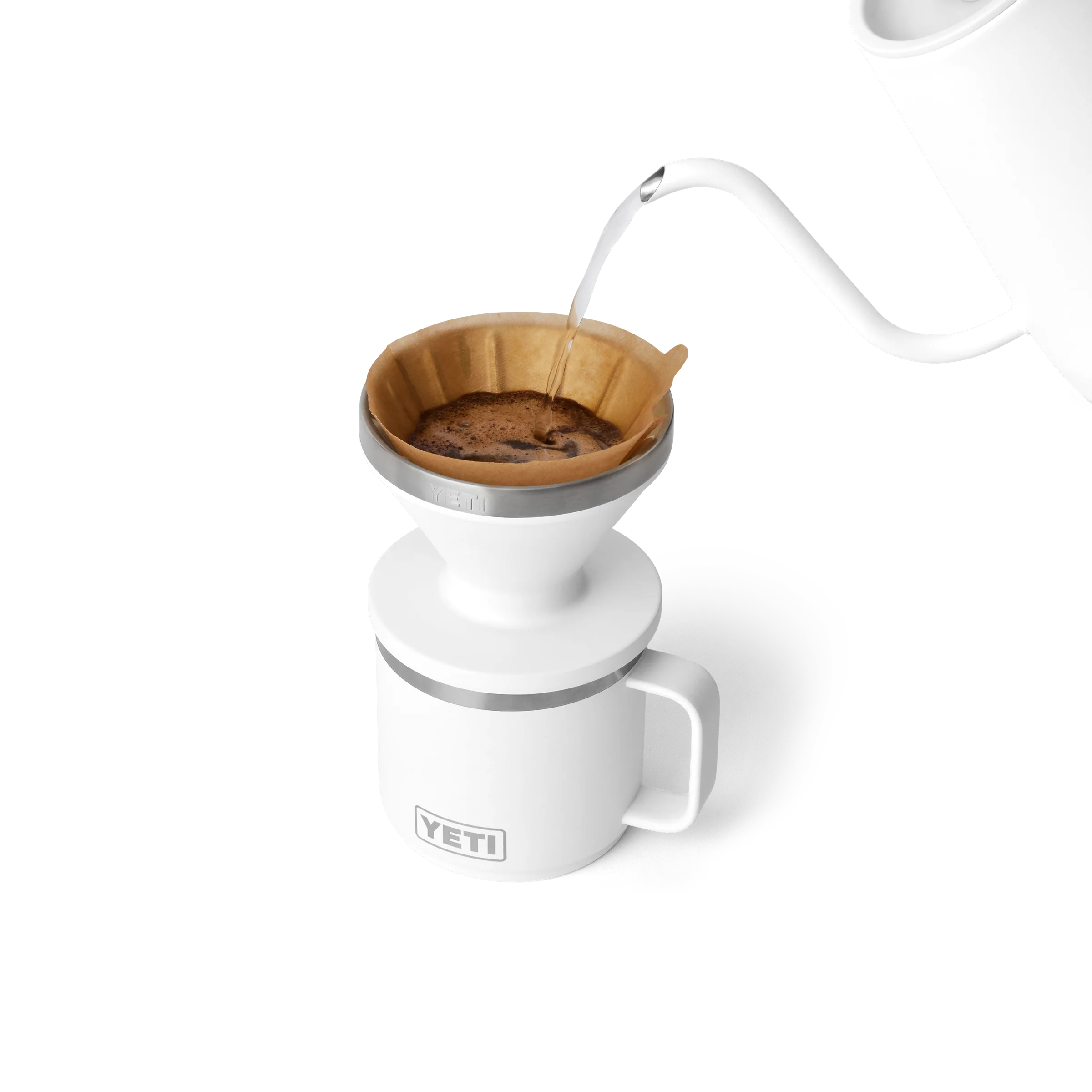 Rambler? Pour Over - Image 15