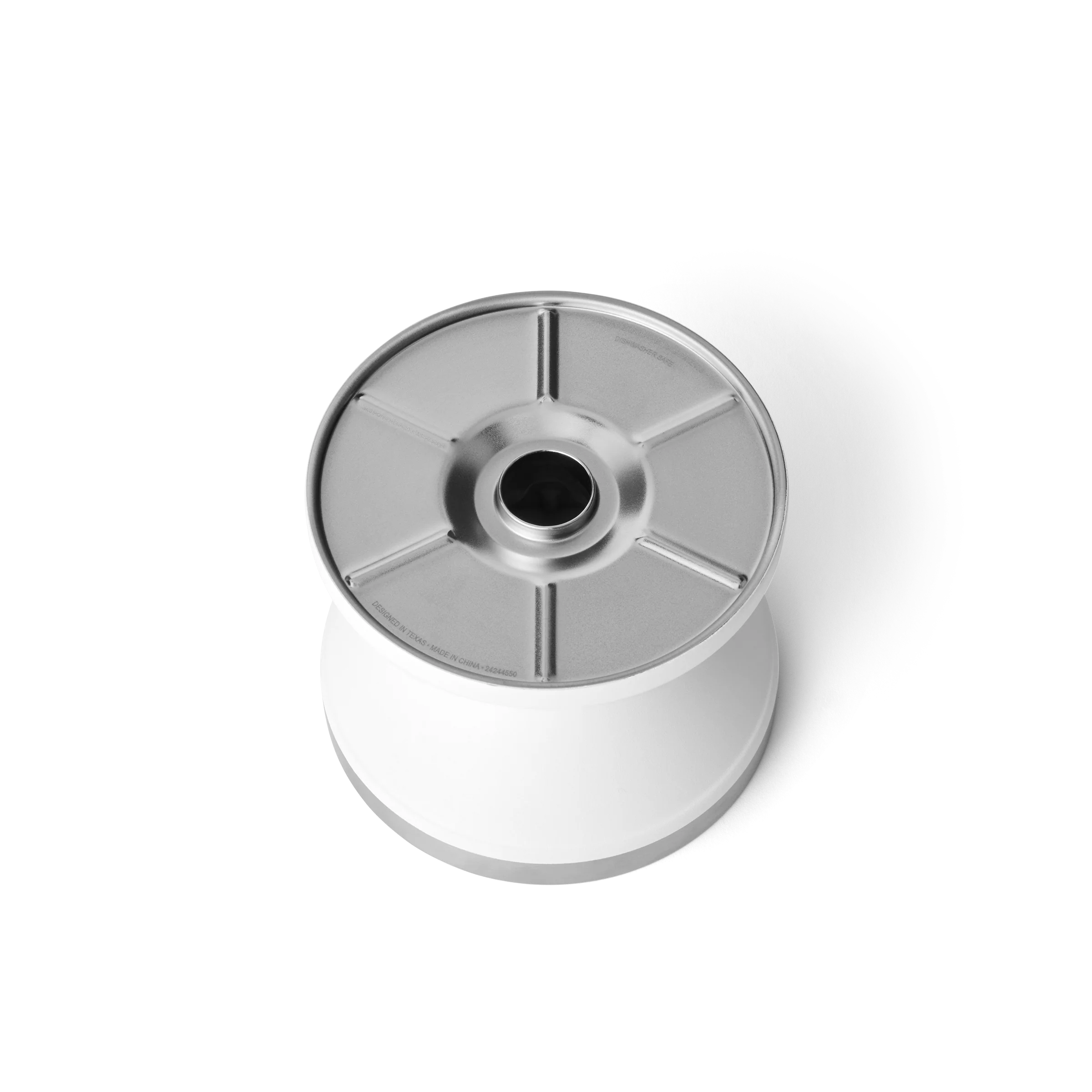 Rambler? Pour Over - Image 12