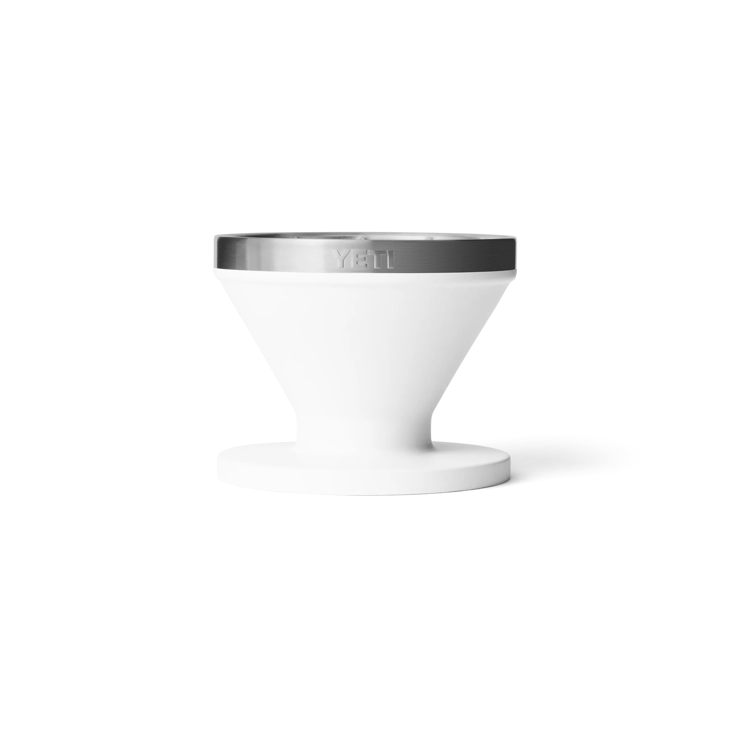 Rambler? Pour Over - Image 11