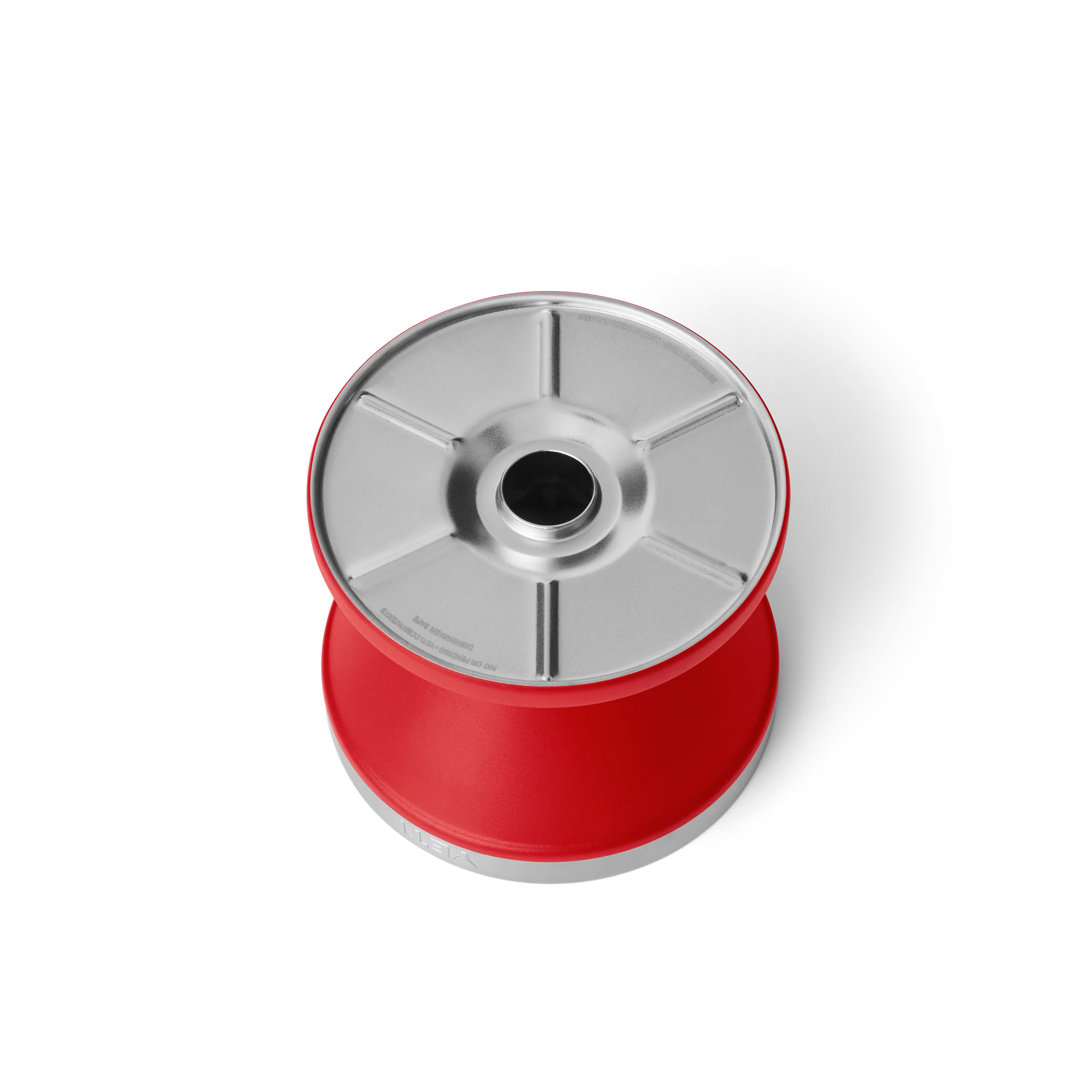 Rambler? Pour Over - Image 17