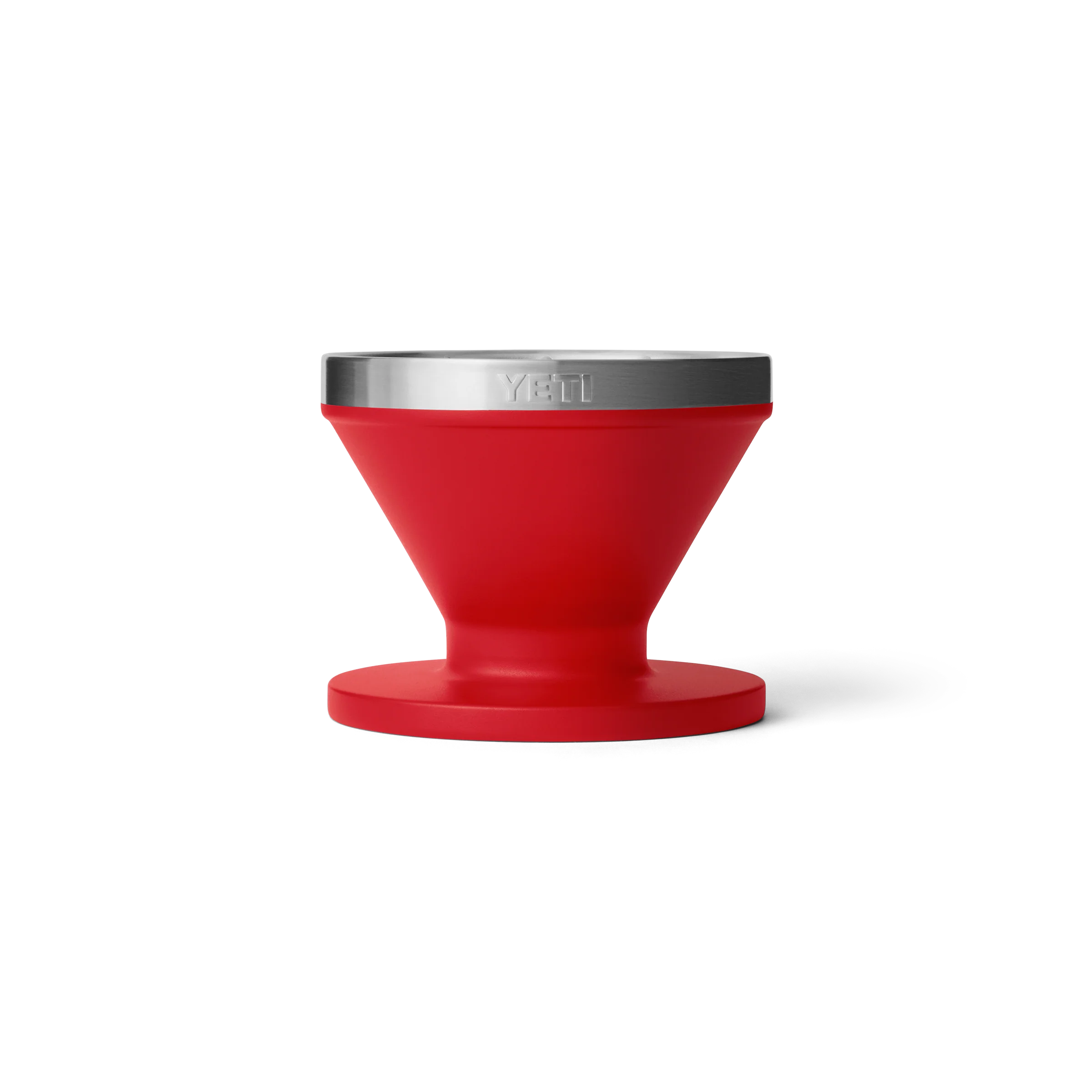 Rambler? Pour Over - Image 16