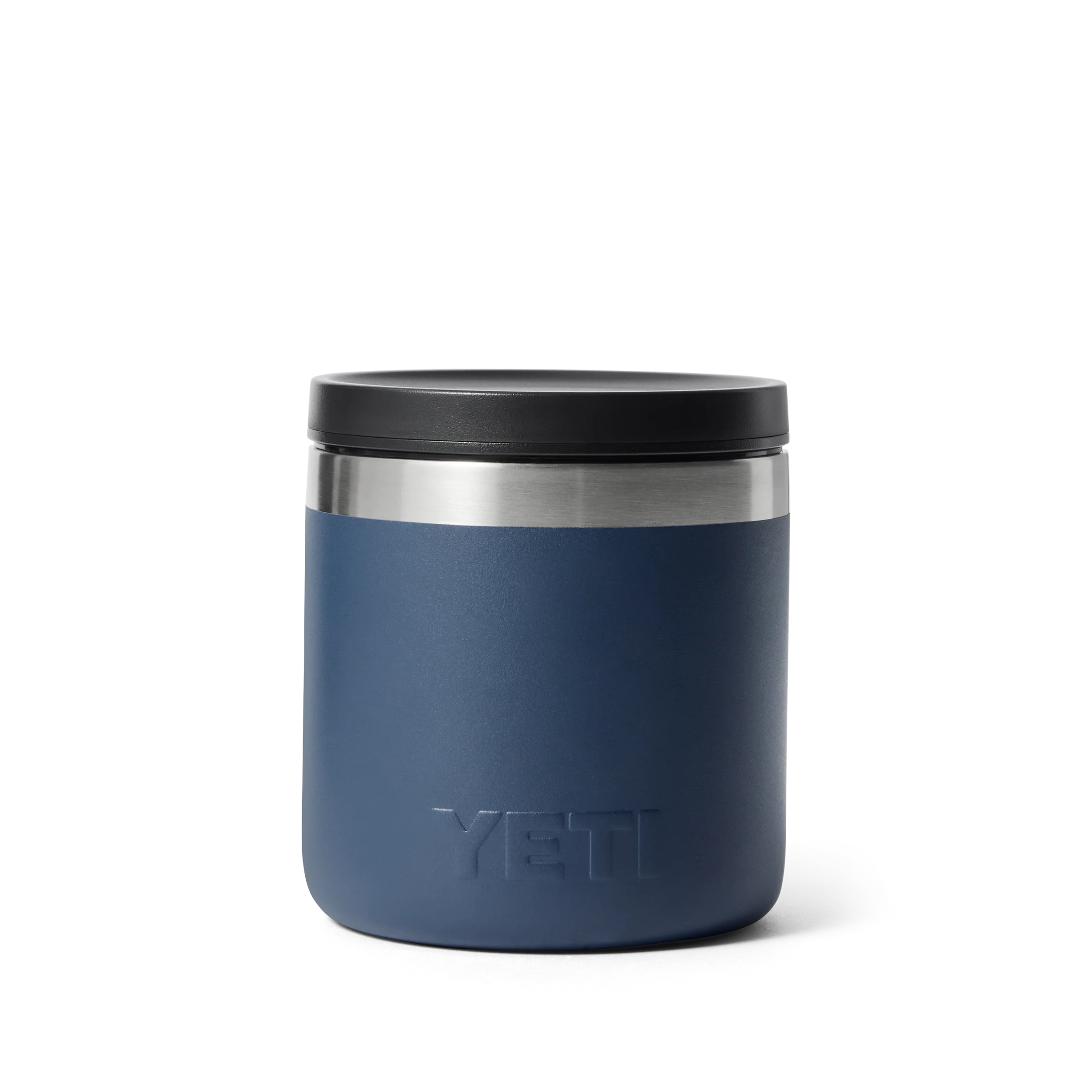 Rambler? 8 oz (237 ml) Insulated Food Jar - Image 16