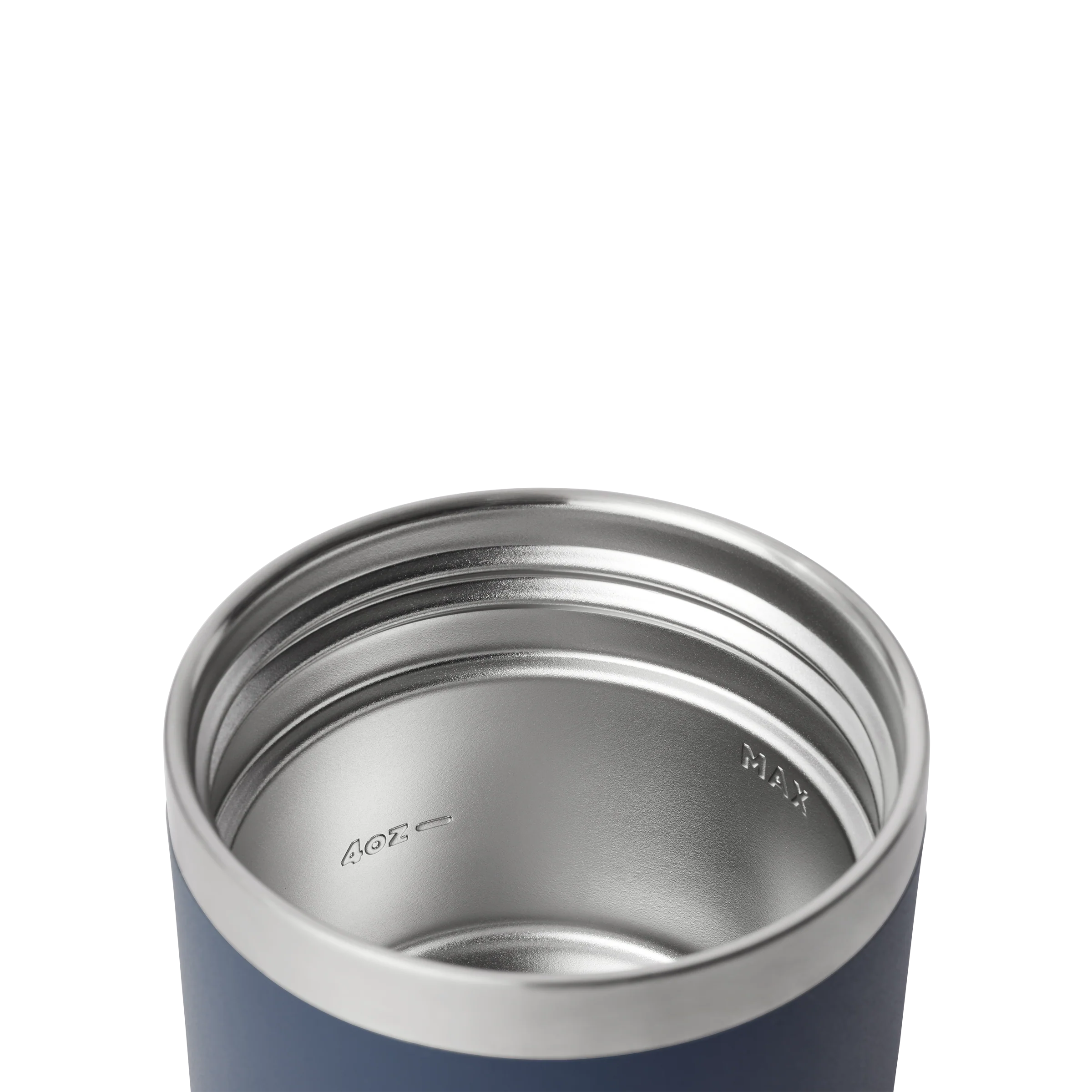 Rambler? 8 oz (237 ml) Insulated Food Jar - Image 18